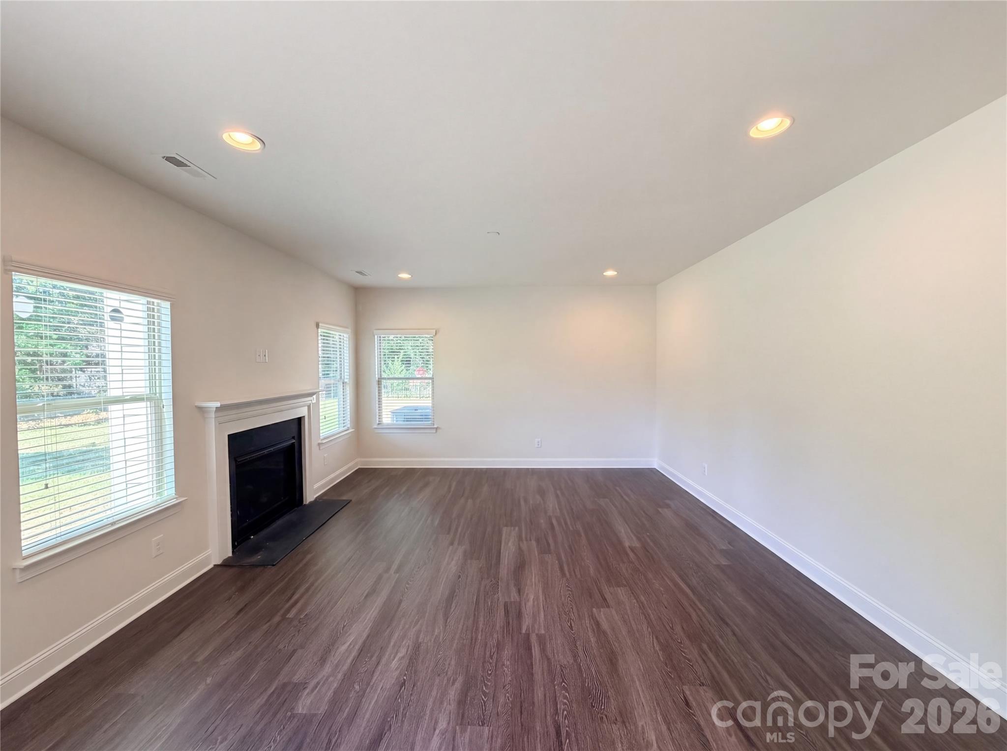 1908 Cantrell Court — Stallings