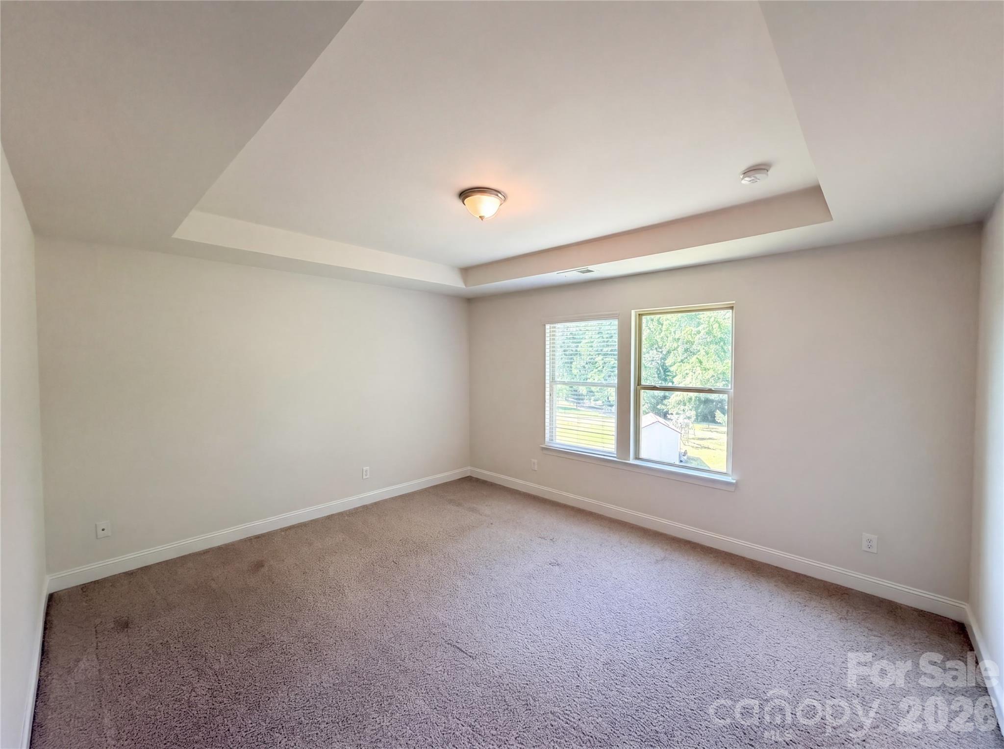 1908 Cantrell Court — Stallings