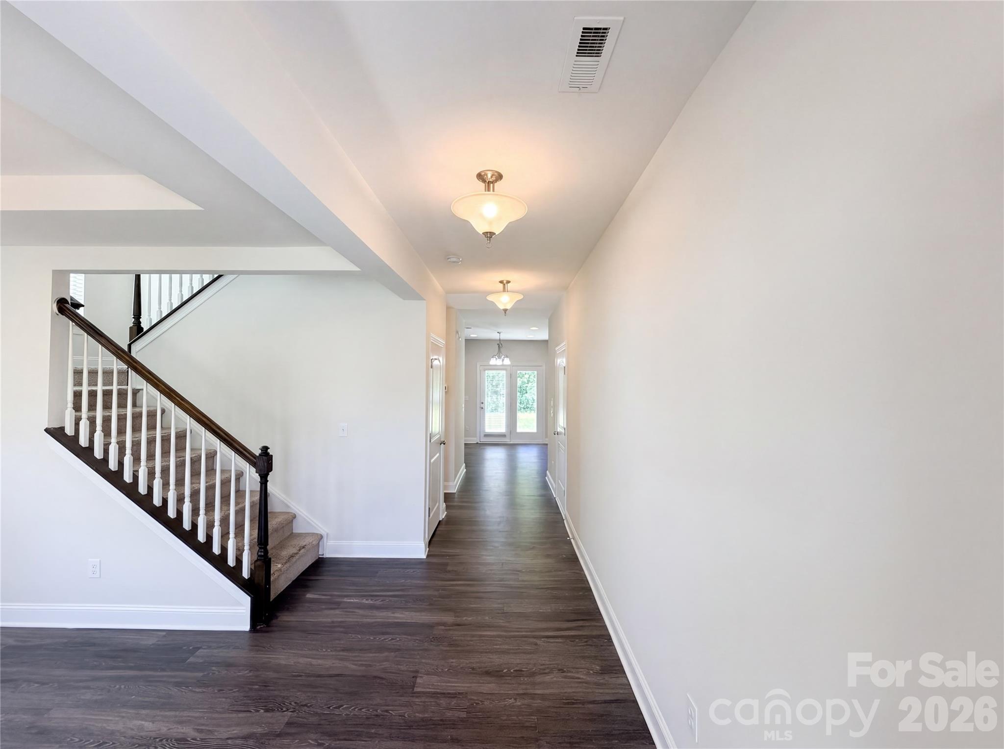 1908 Cantrell Court — Stallings