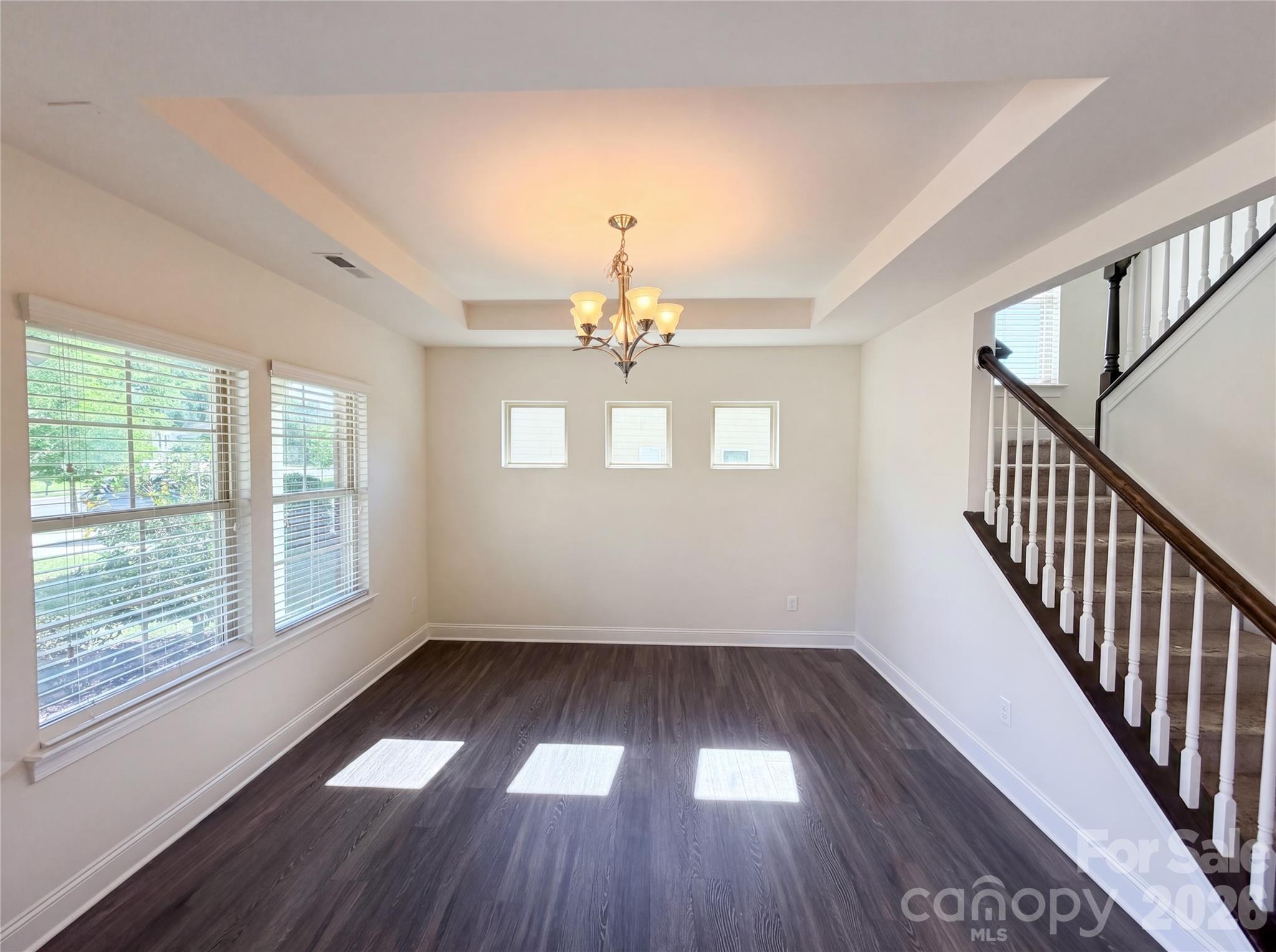 1908 Cantrell Court — Stallings