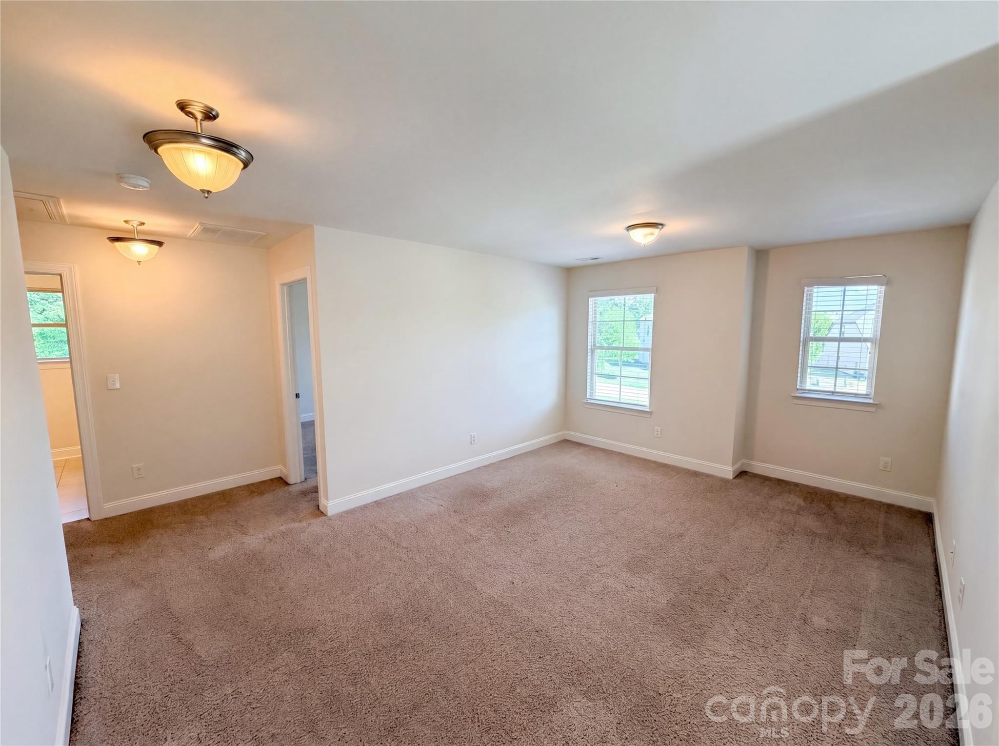 1908 Cantrell Court — Stallings