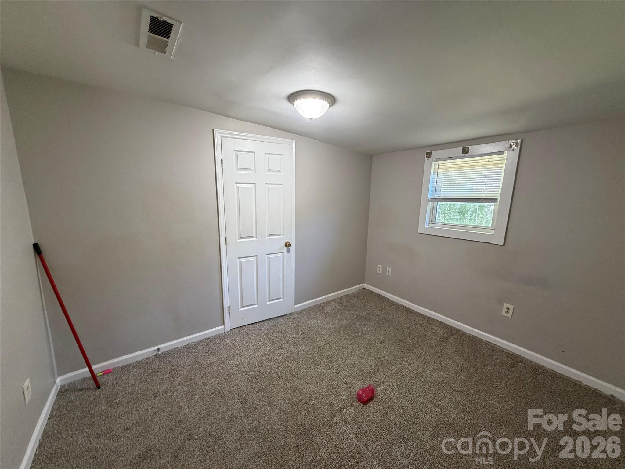 836 S Dalton Street — Gastonia