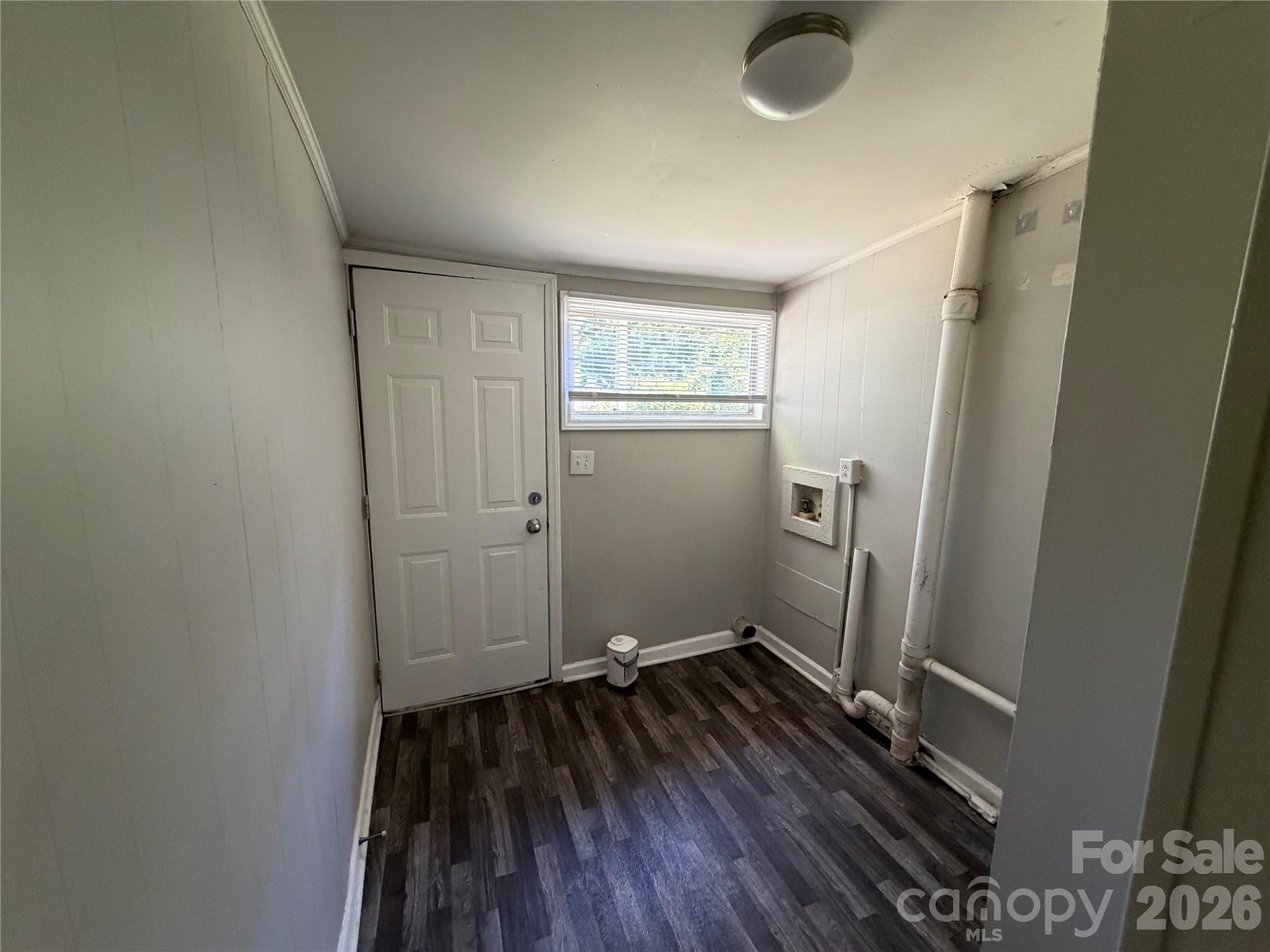 836 S Dalton Street — Gastonia
