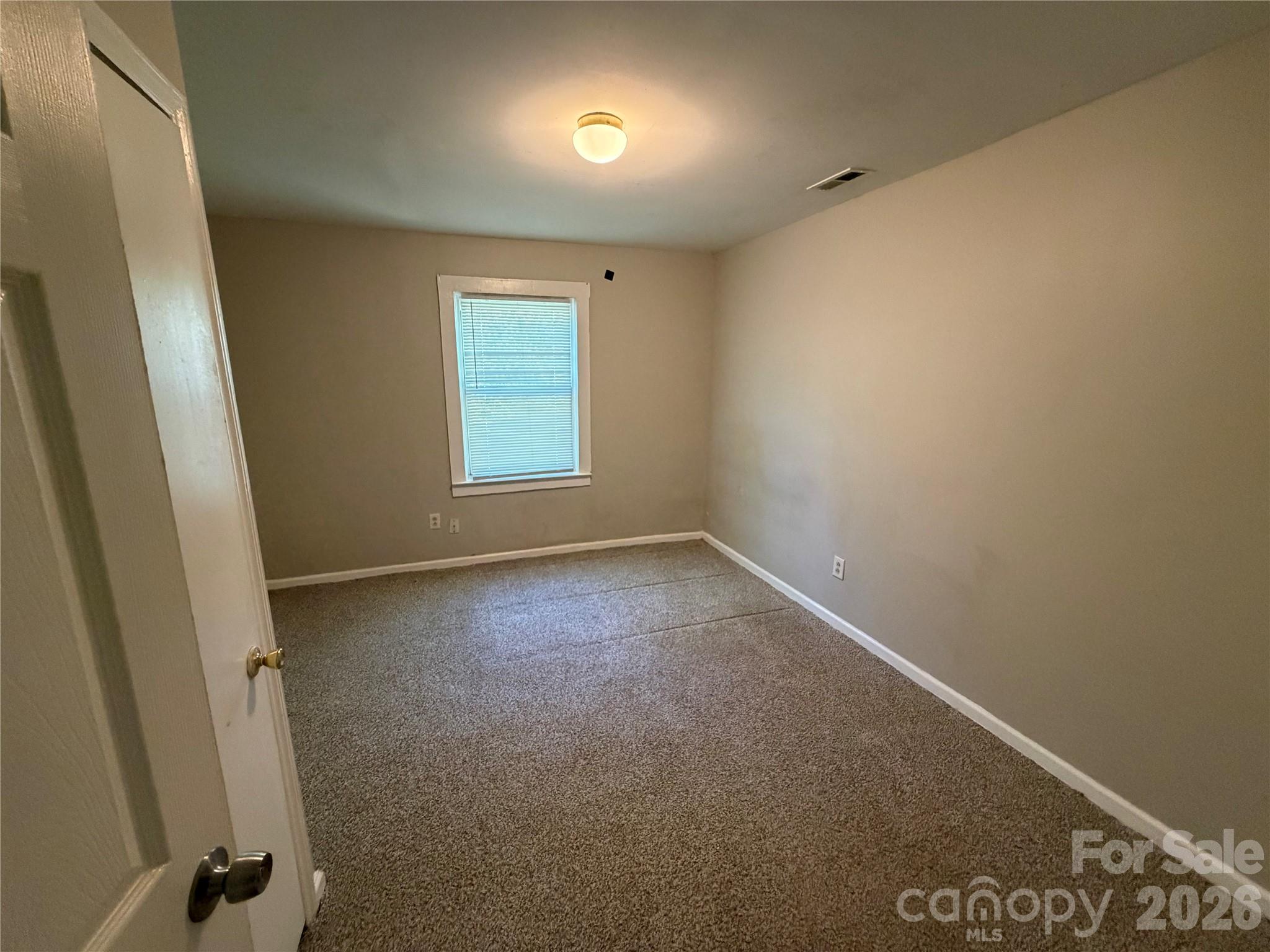 836 S Dalton Street — Gastonia