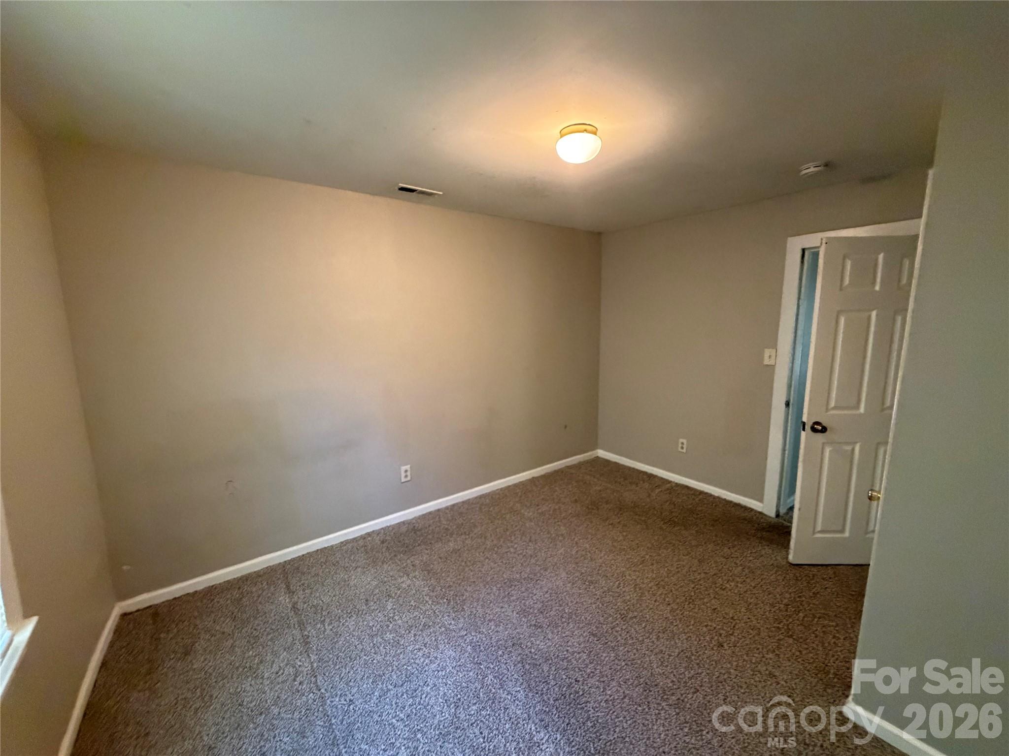 836 S Dalton Street — Gastonia