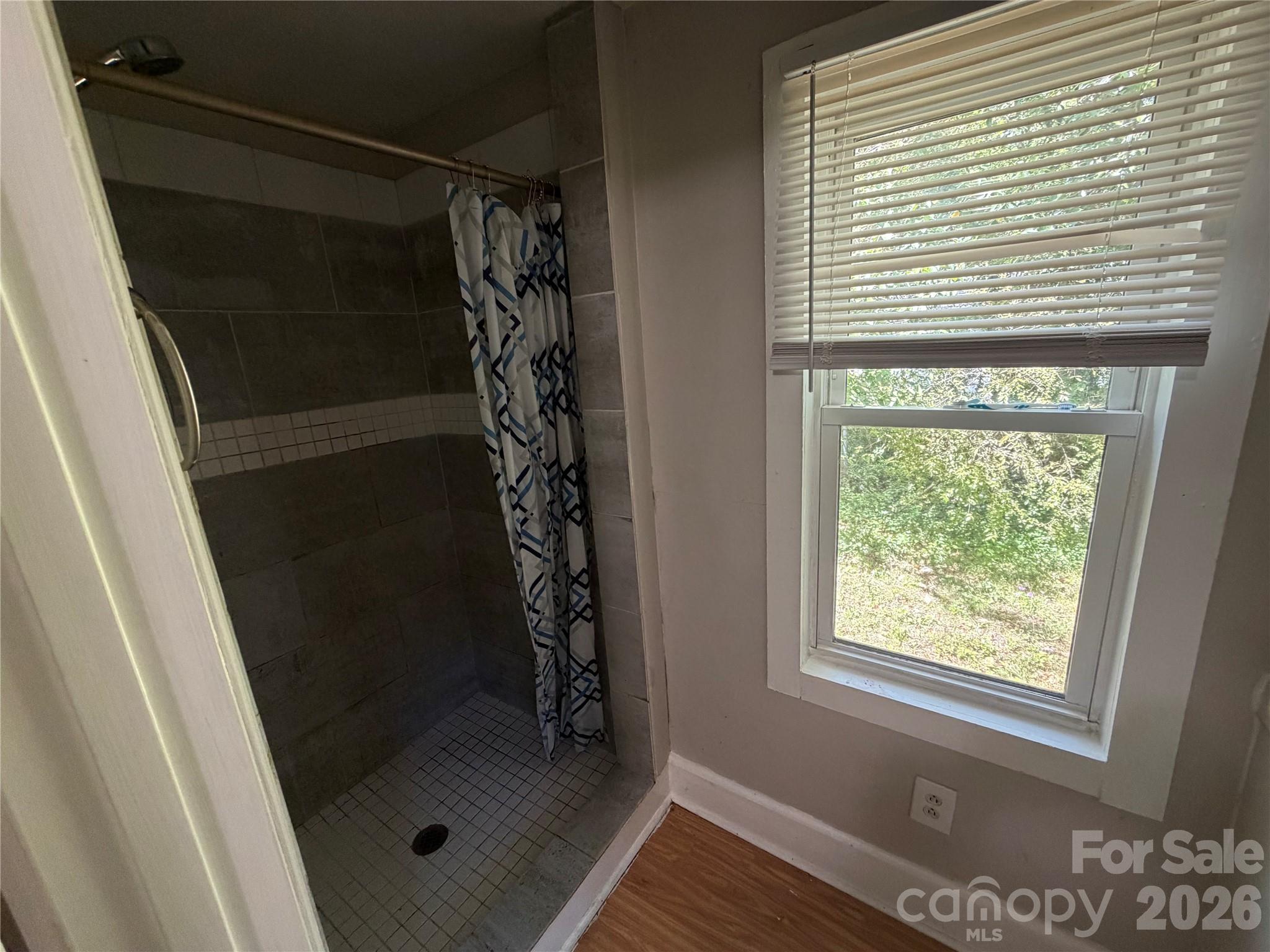 836 S Dalton Street — Gastonia