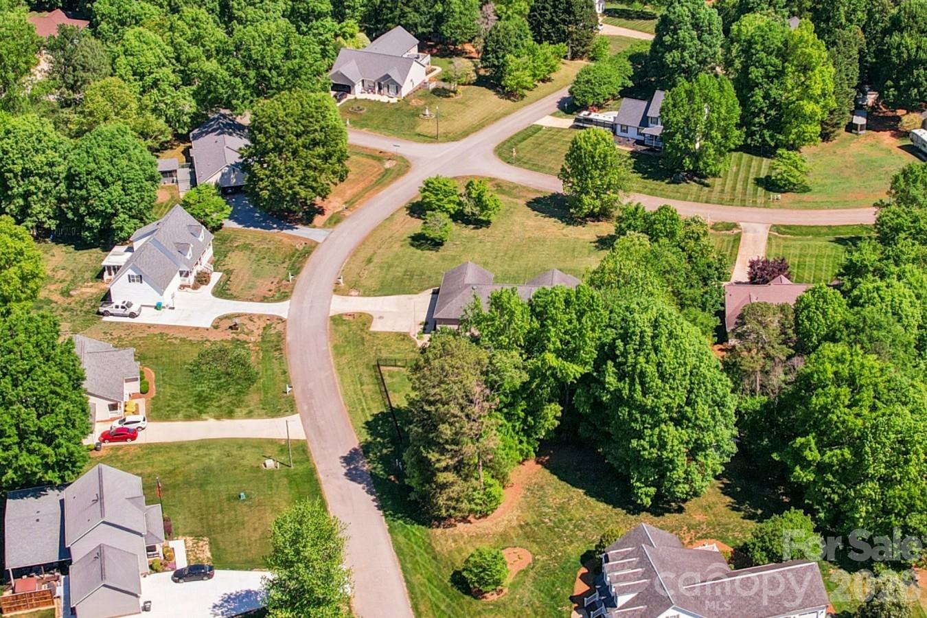 311 Random Drive — Salisbury