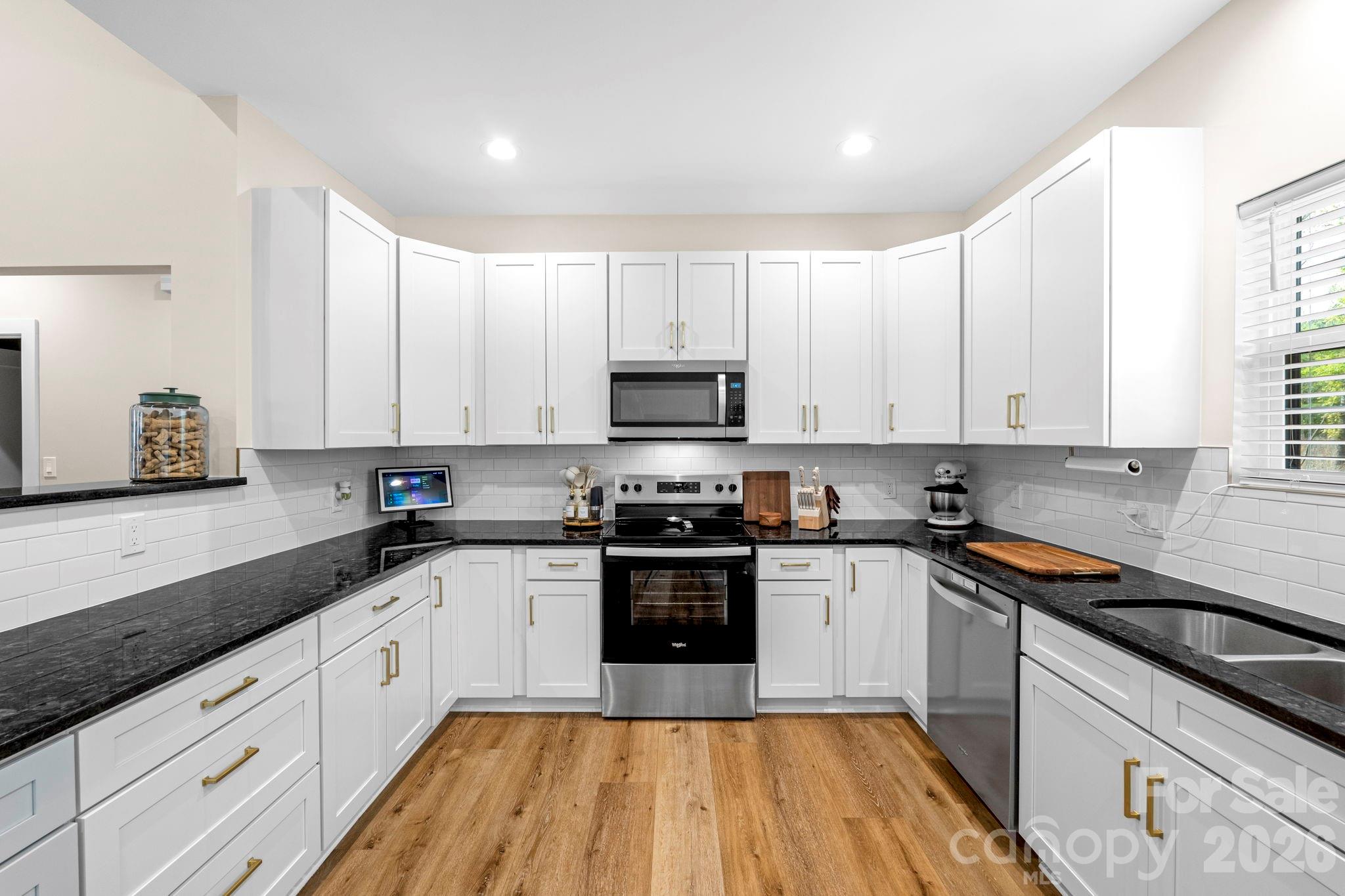 2462 Shoal Road — Crouse
