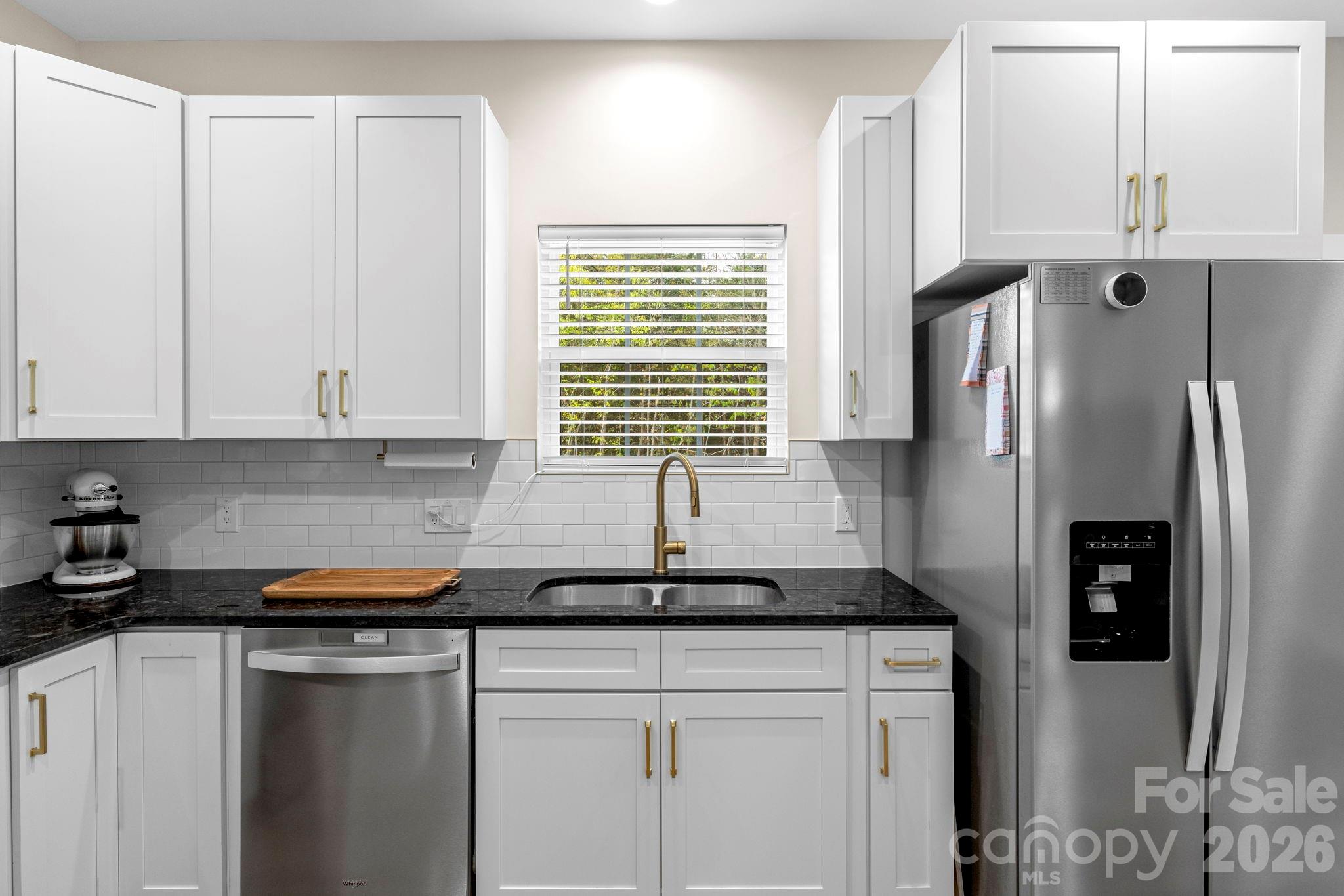 2462 Shoal Road — Crouse