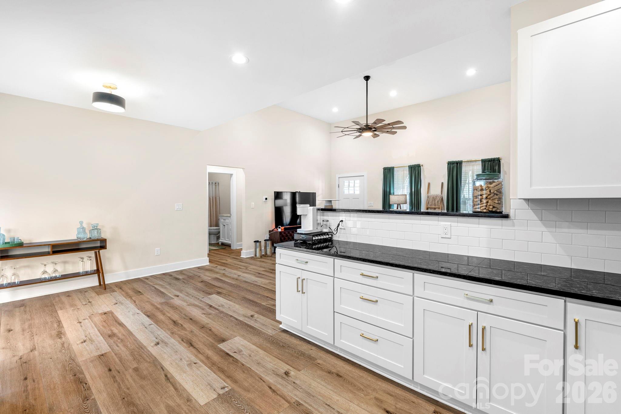 2462 Shoal Road — Crouse