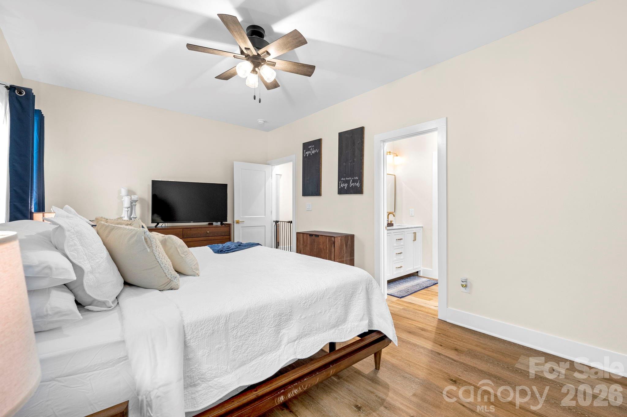 2462 Shoal Road — Crouse