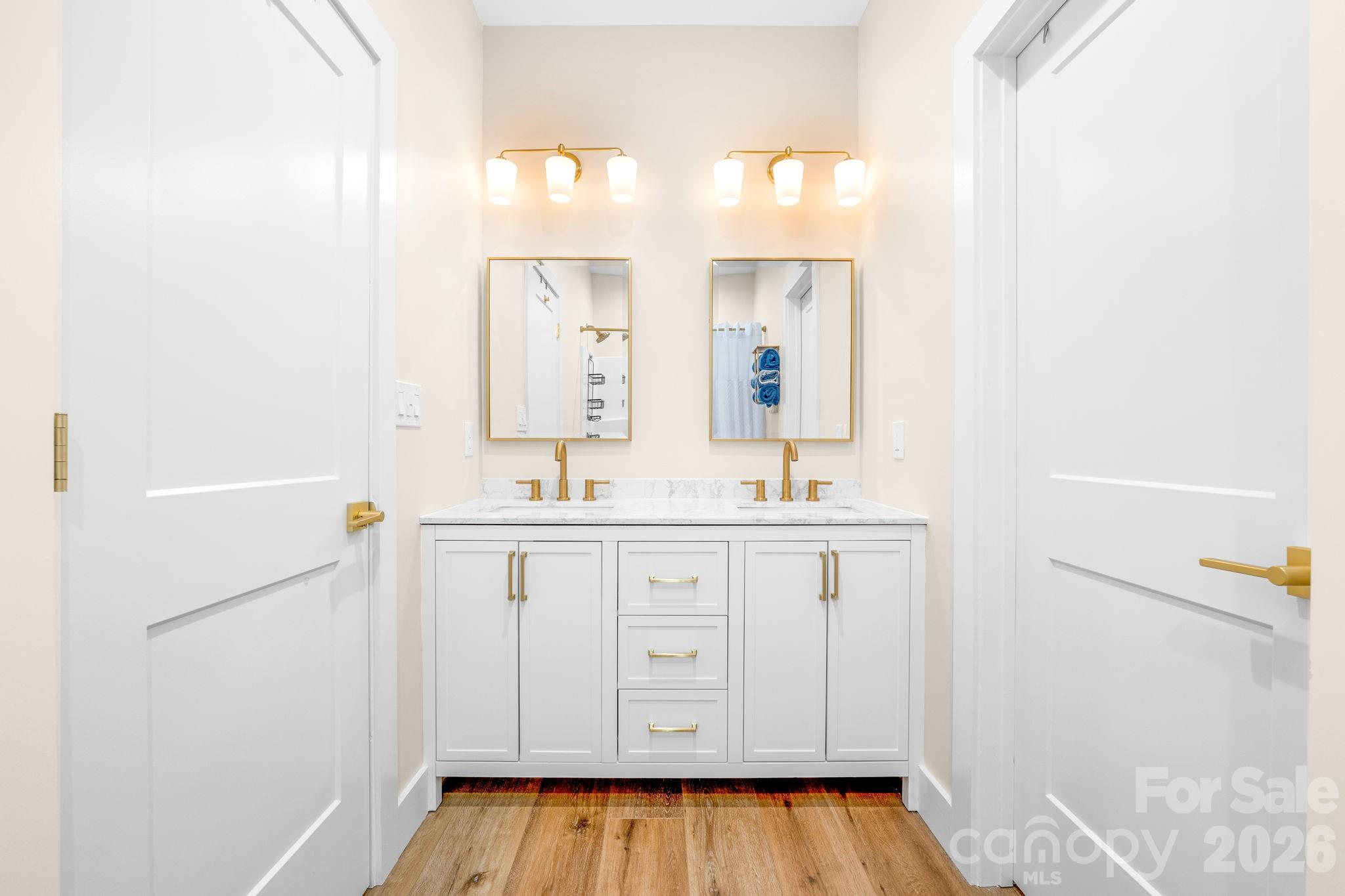 2462 Shoal Road — Crouse