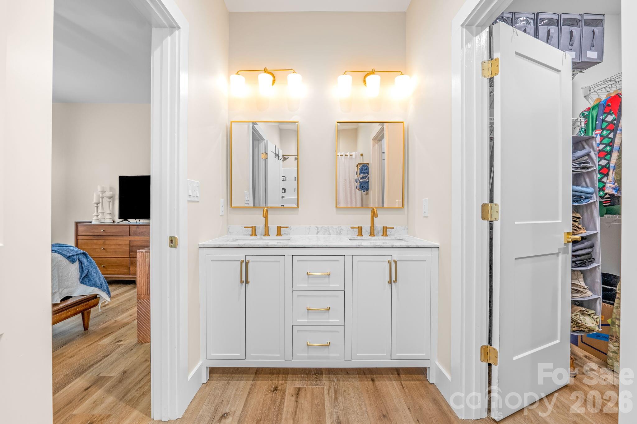 2462 Shoal Road — Crouse
