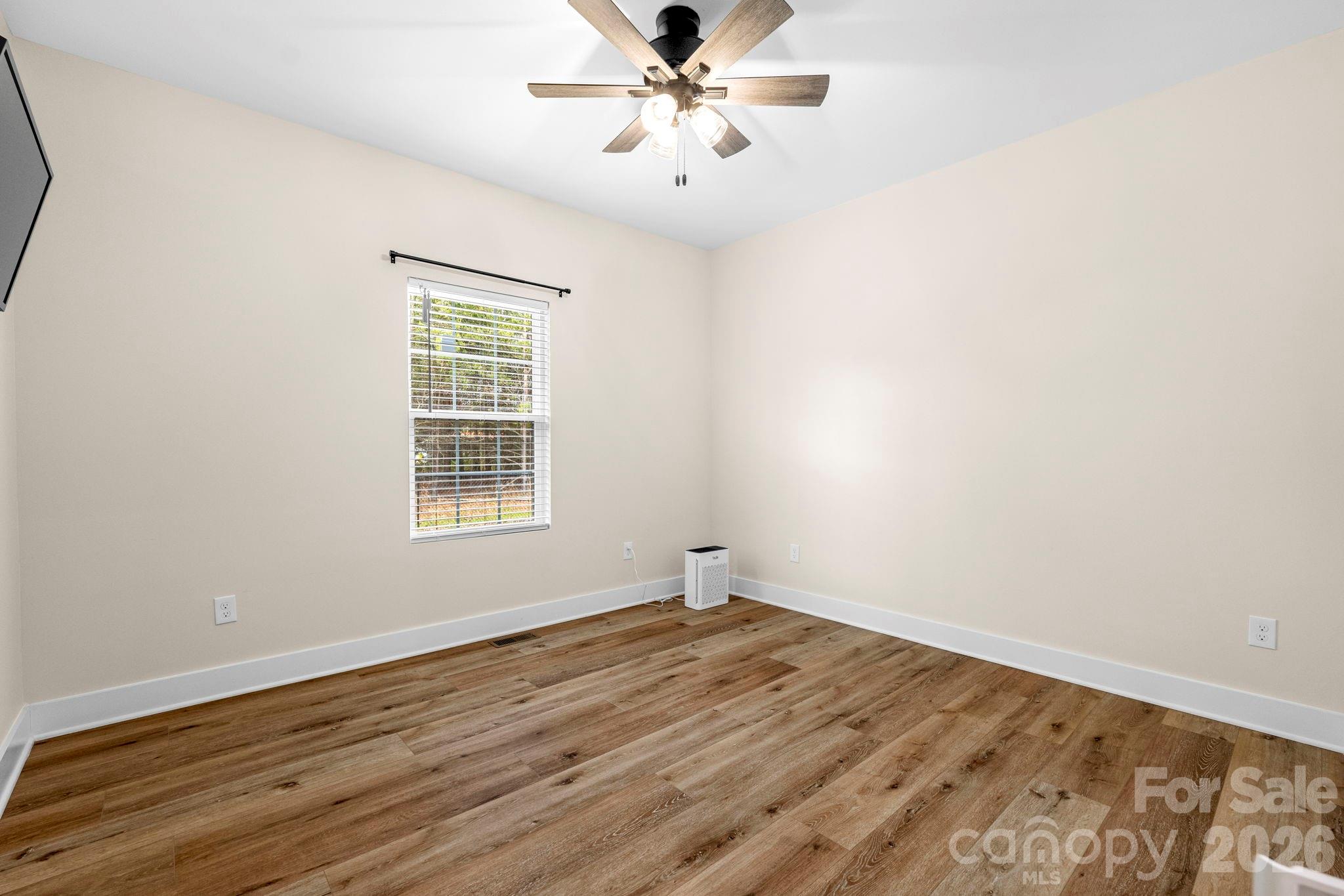 2462 Shoal Road — Crouse