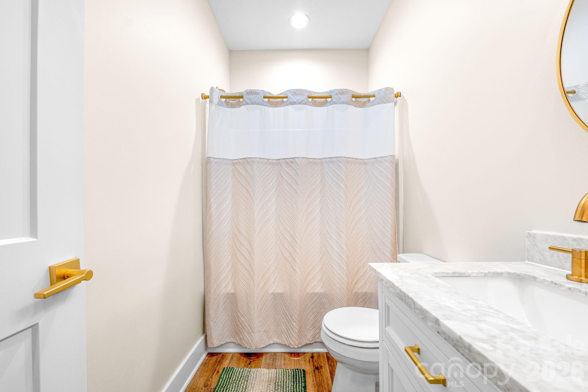 2462 Shoal Road — Crouse