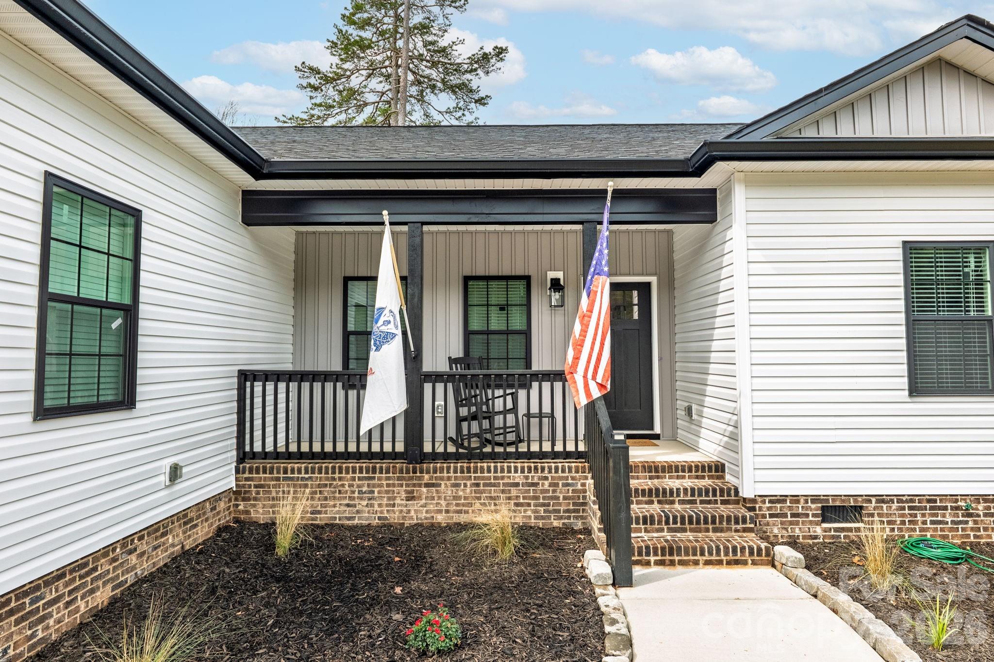 2462 Shoal Road — Crouse