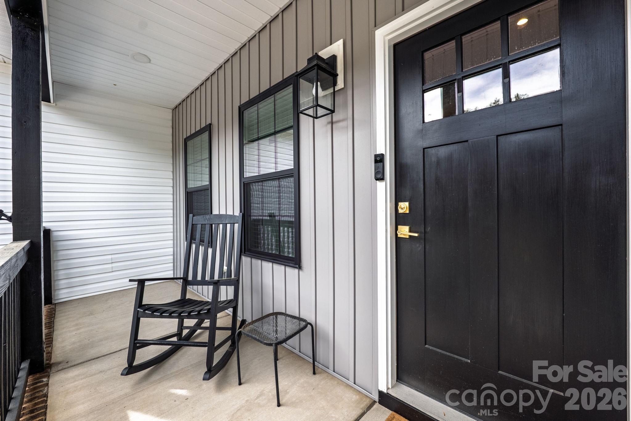 2462 Shoal Road — Crouse