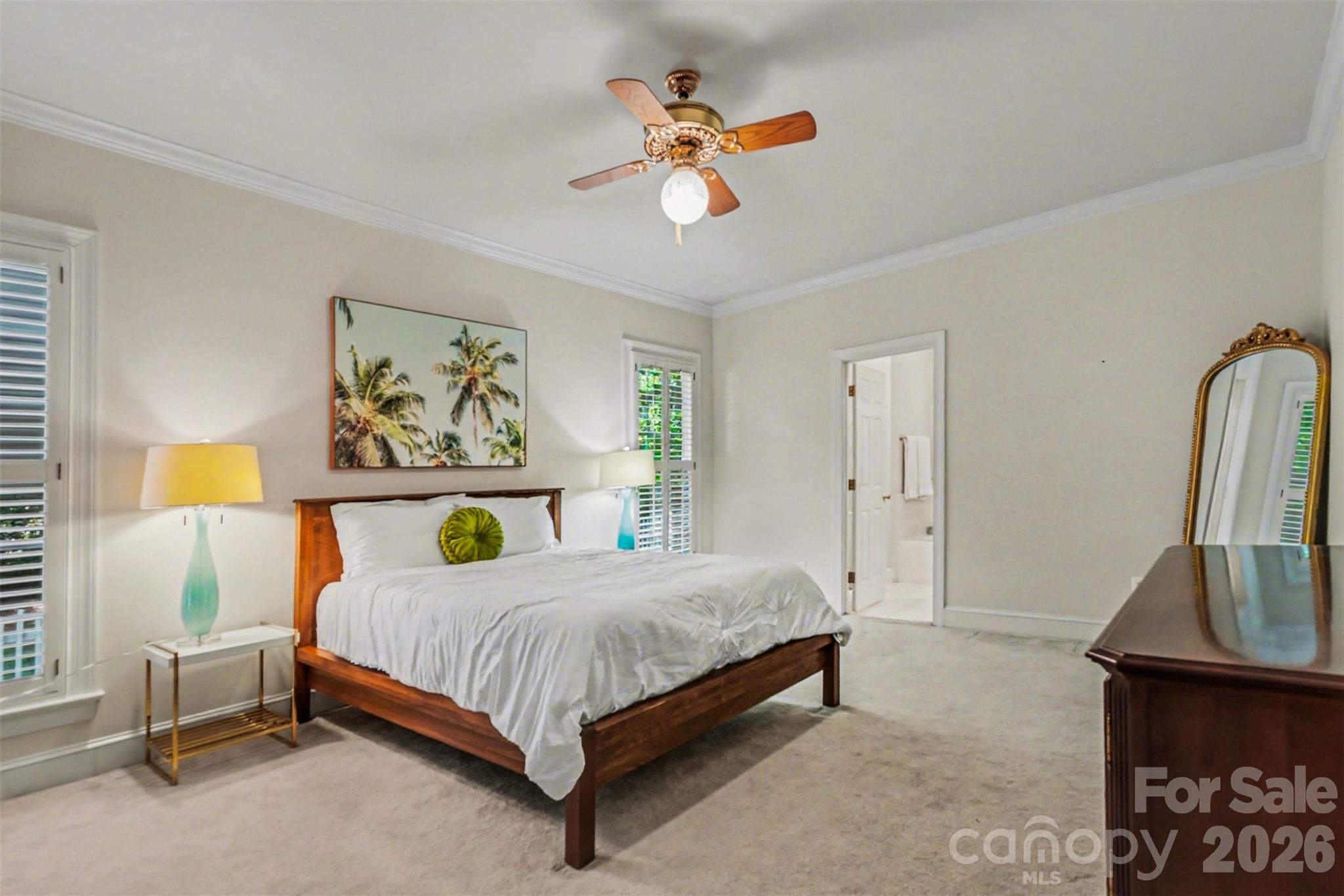 6739 Red Maple Drive — Charlotte