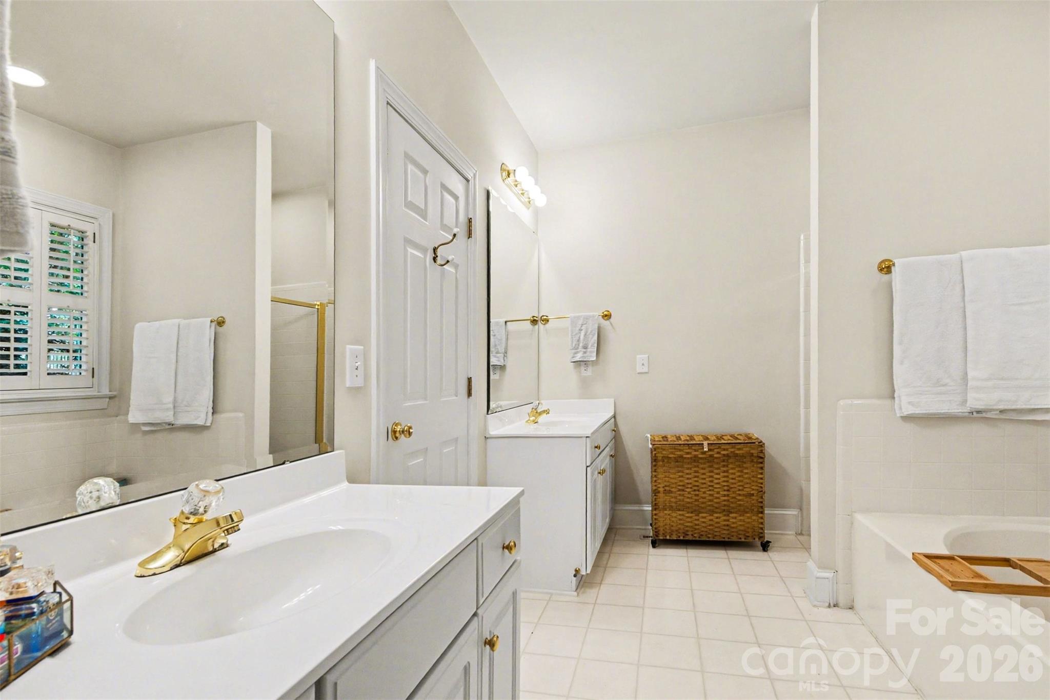 6739 Red Maple Drive — Charlotte