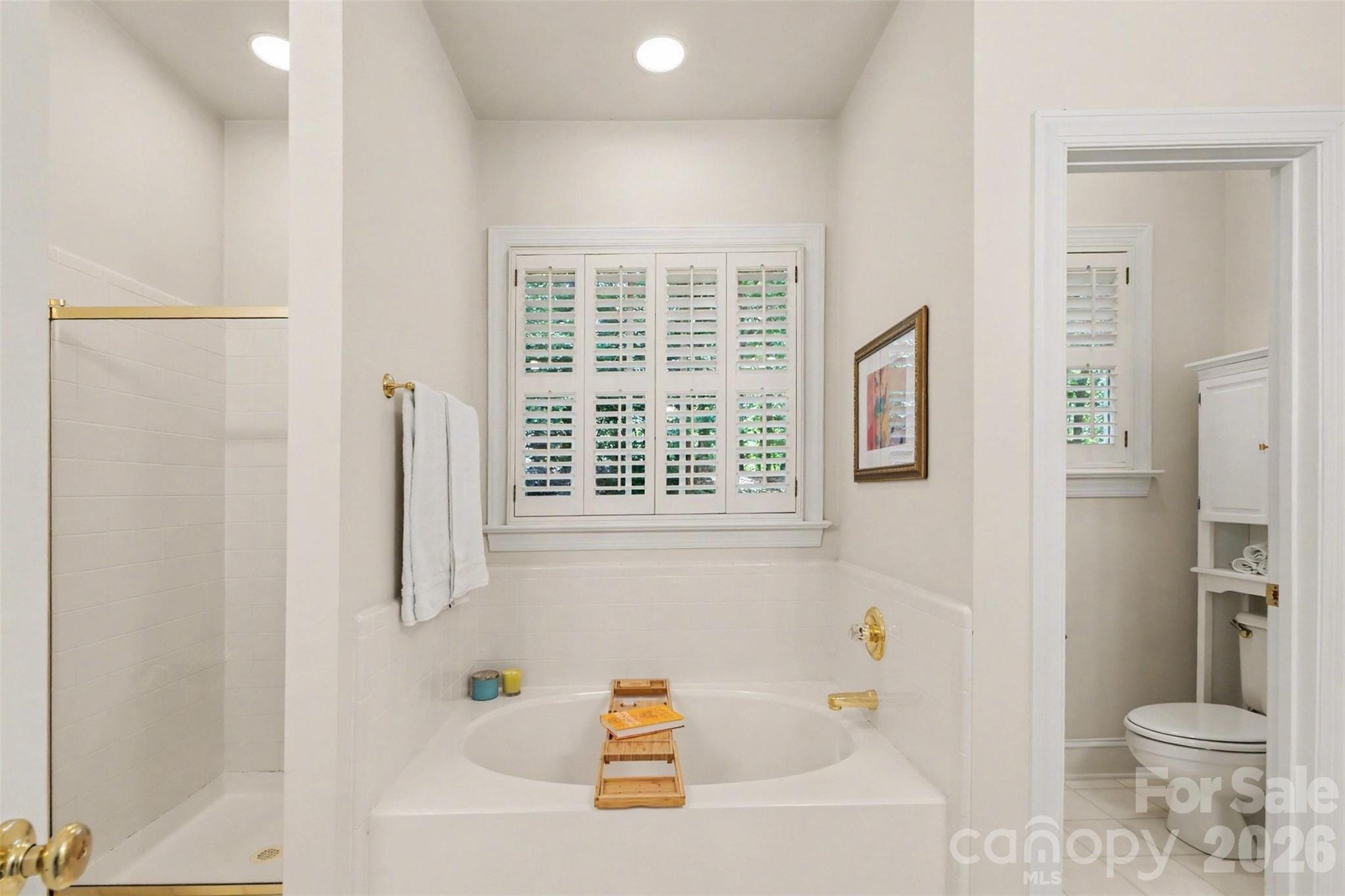 6739 Red Maple Drive — Charlotte