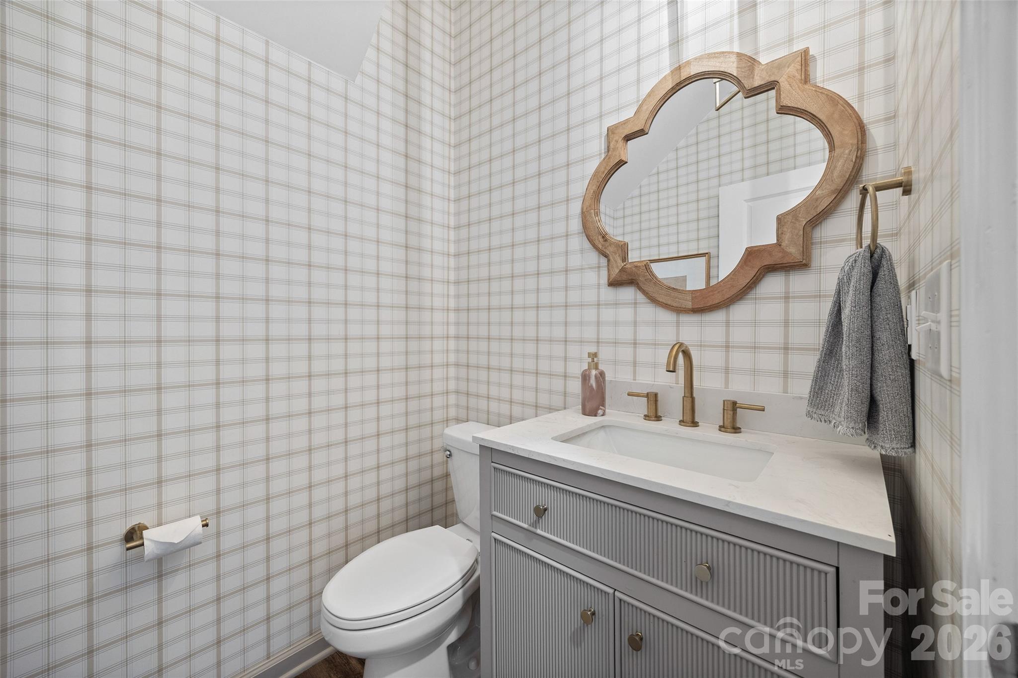 138 Lambeth Loop — Mooresville