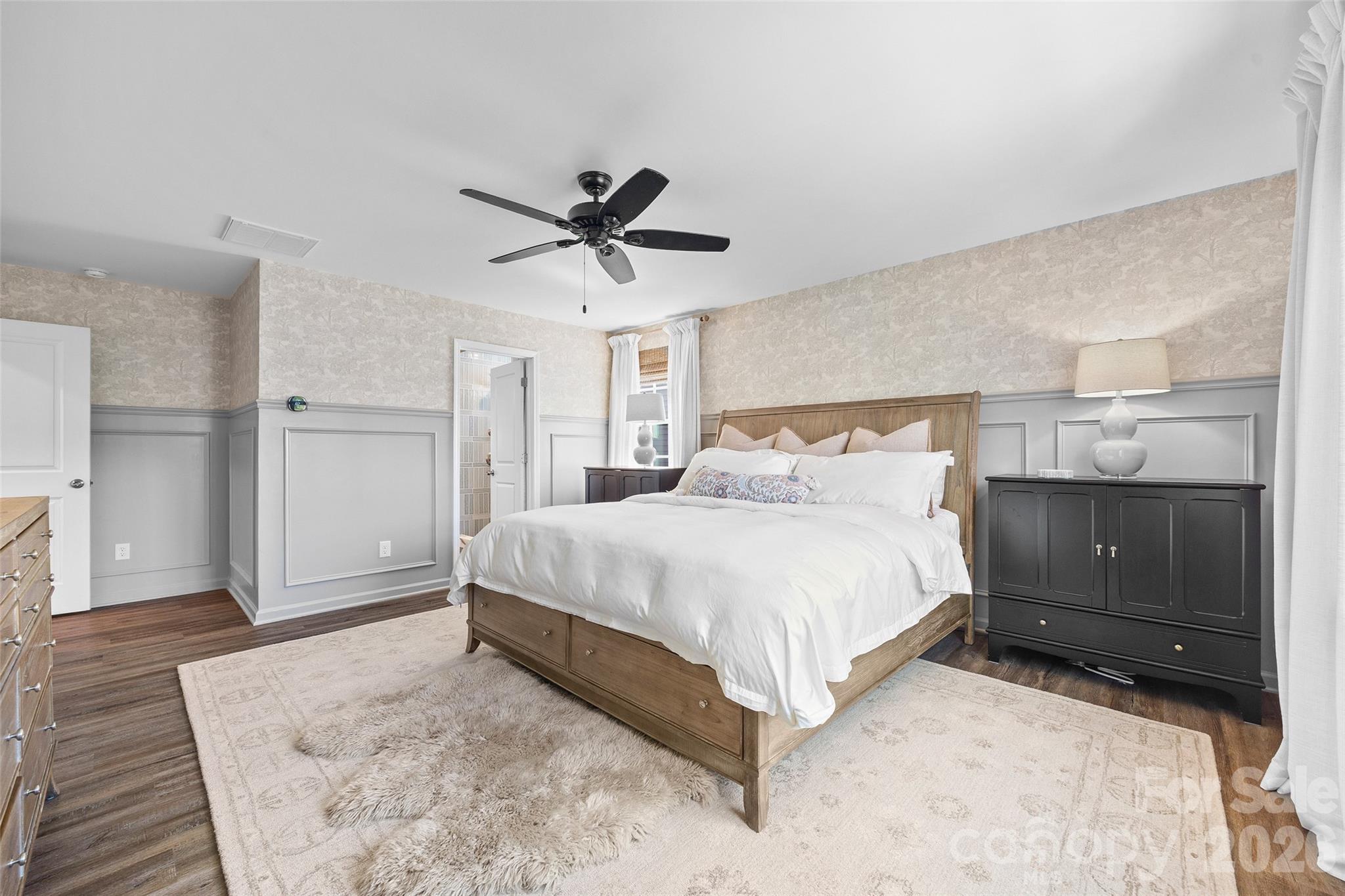 138 Lambeth Loop — Mooresville