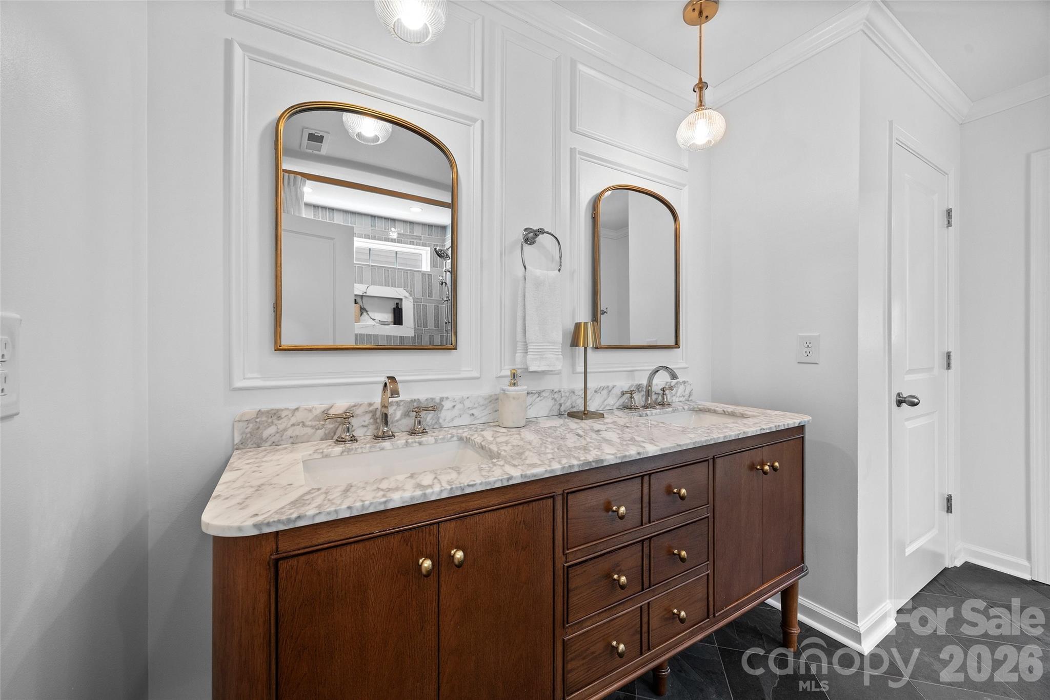 138 Lambeth Loop — Mooresville