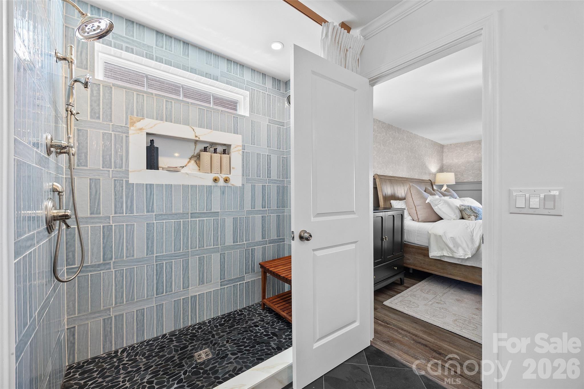 138 Lambeth Loop — Mooresville