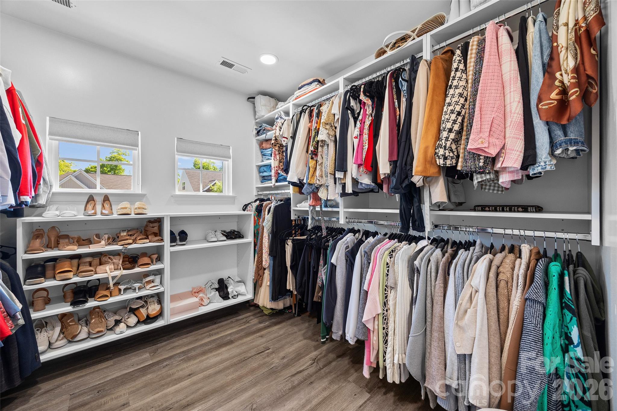 138 Lambeth Loop — Mooresville