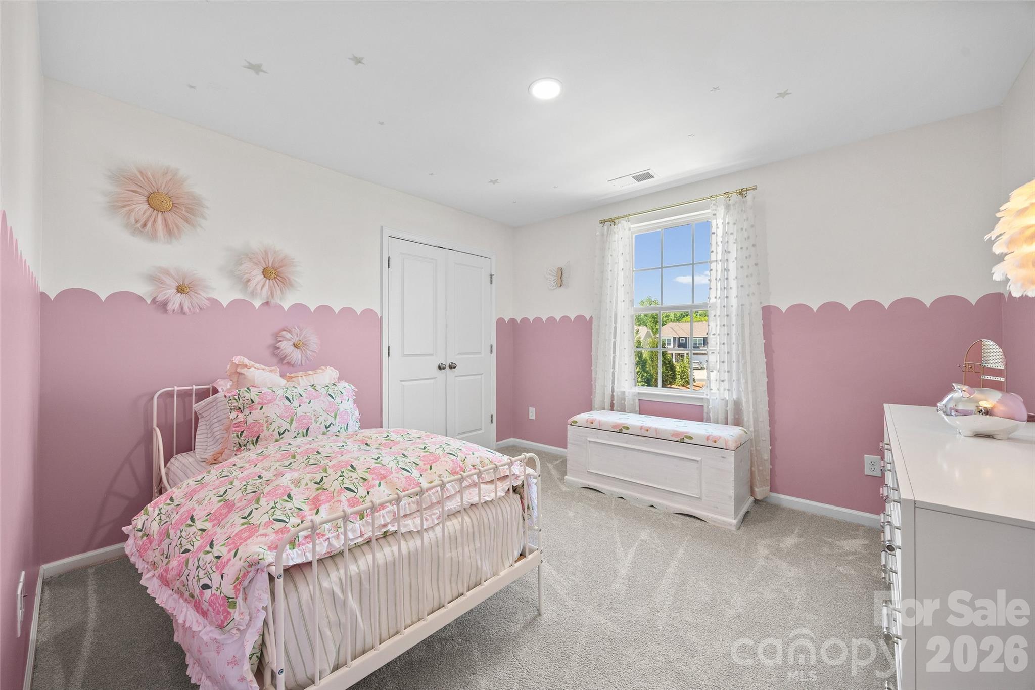 138 Lambeth Loop — Mooresville