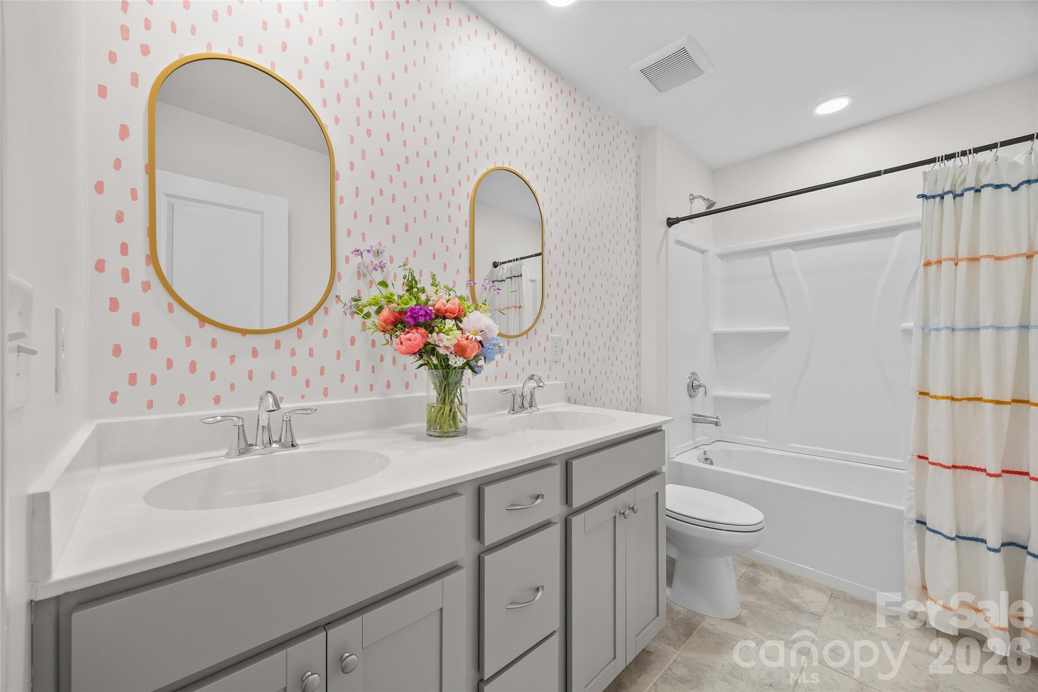 138 Lambeth Loop — Mooresville