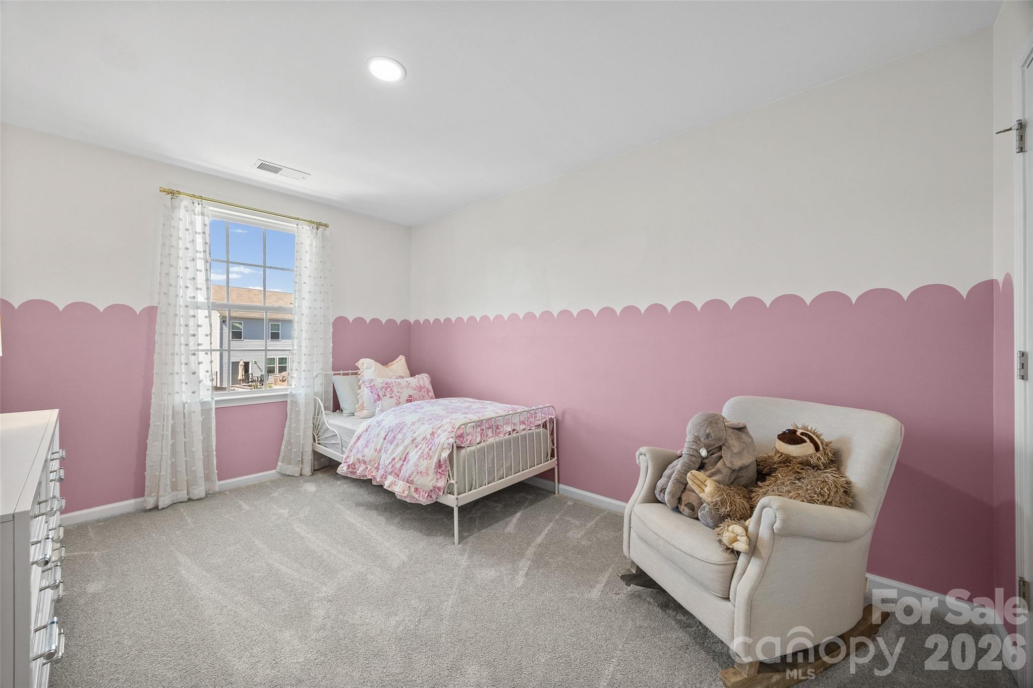 138 Lambeth Loop — Mooresville