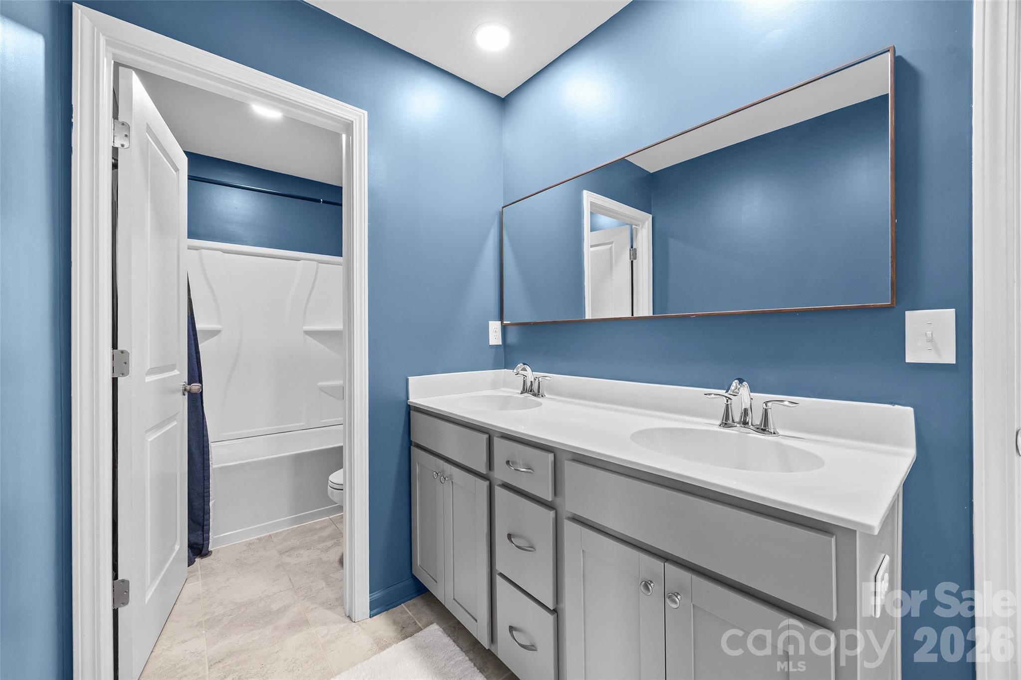 138 Lambeth Loop — Mooresville