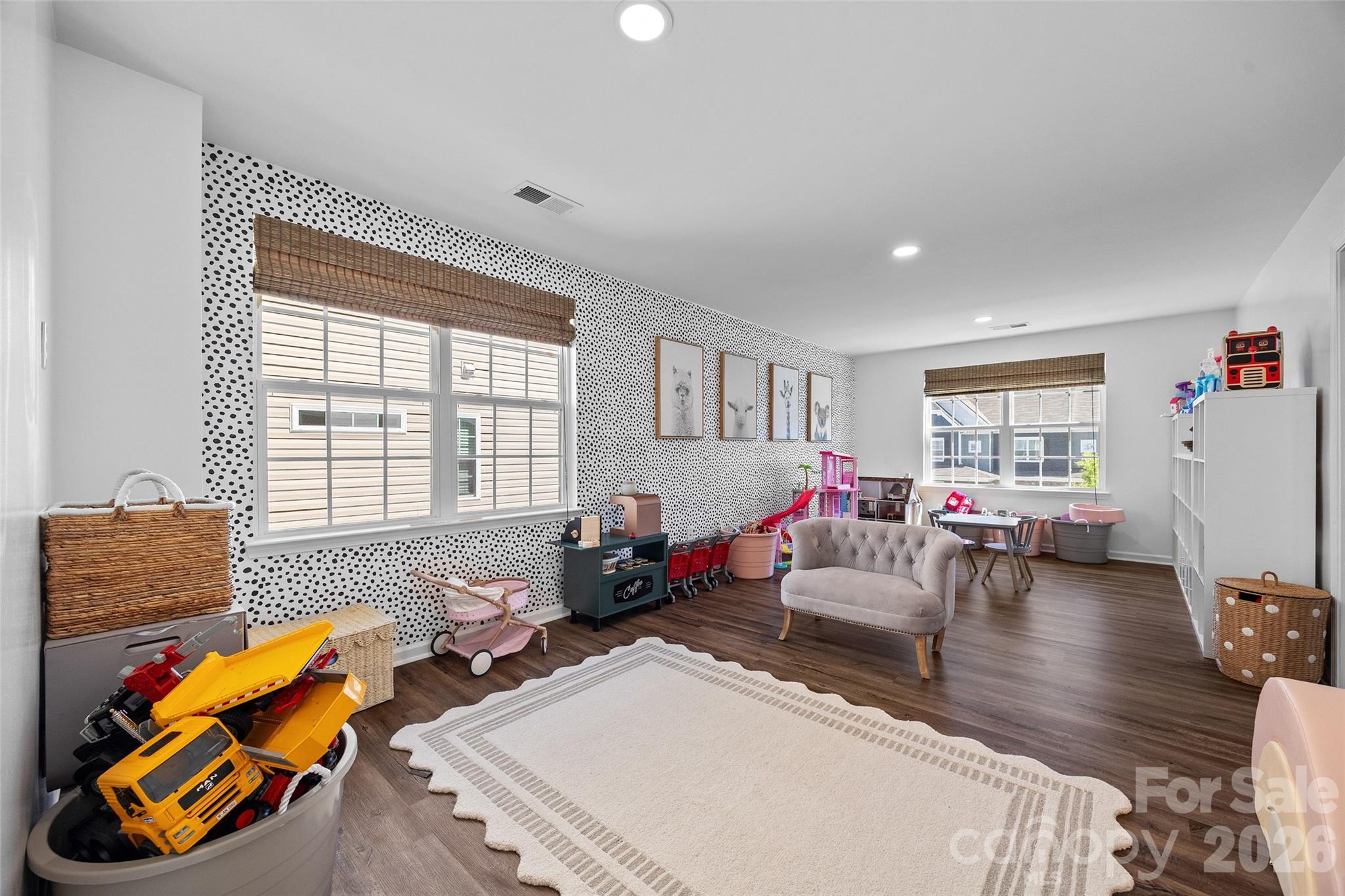 138 Lambeth Loop — Mooresville