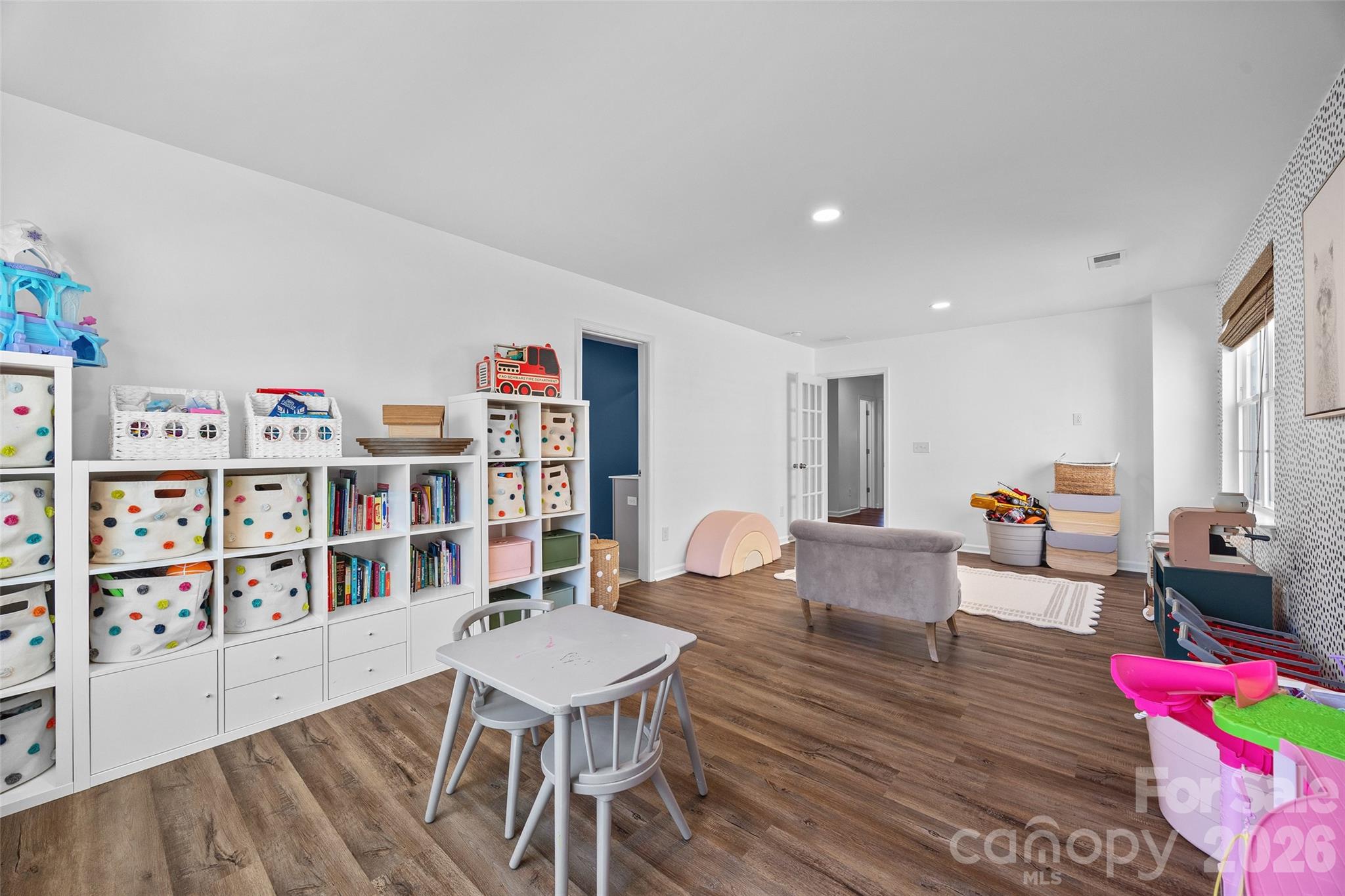 138 Lambeth Loop — Mooresville