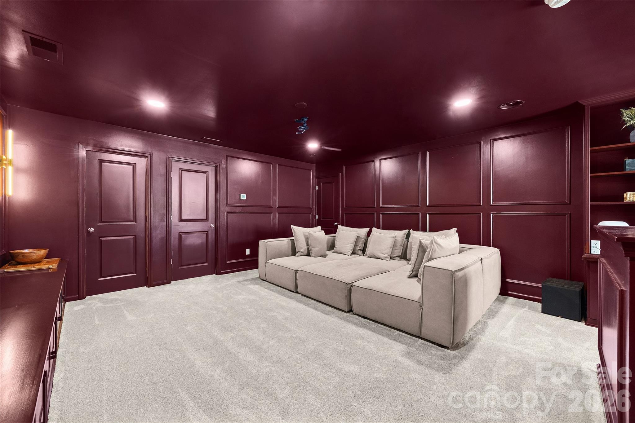 138 Lambeth Loop — Mooresville