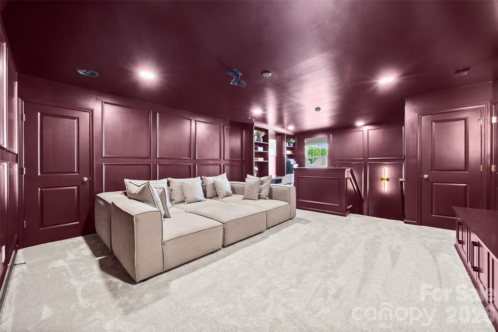 138 Lambeth Loop — Mooresville