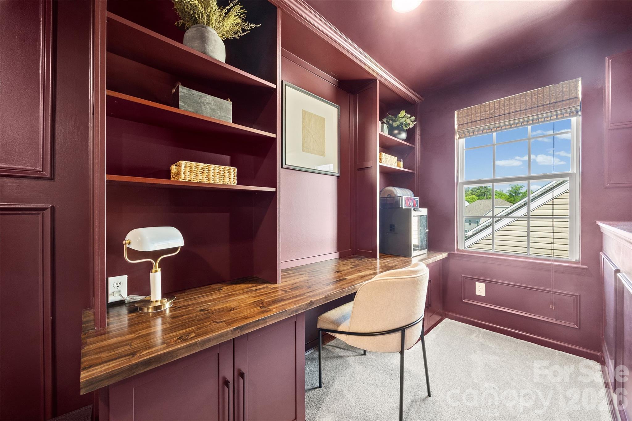 138 Lambeth Loop — Mooresville