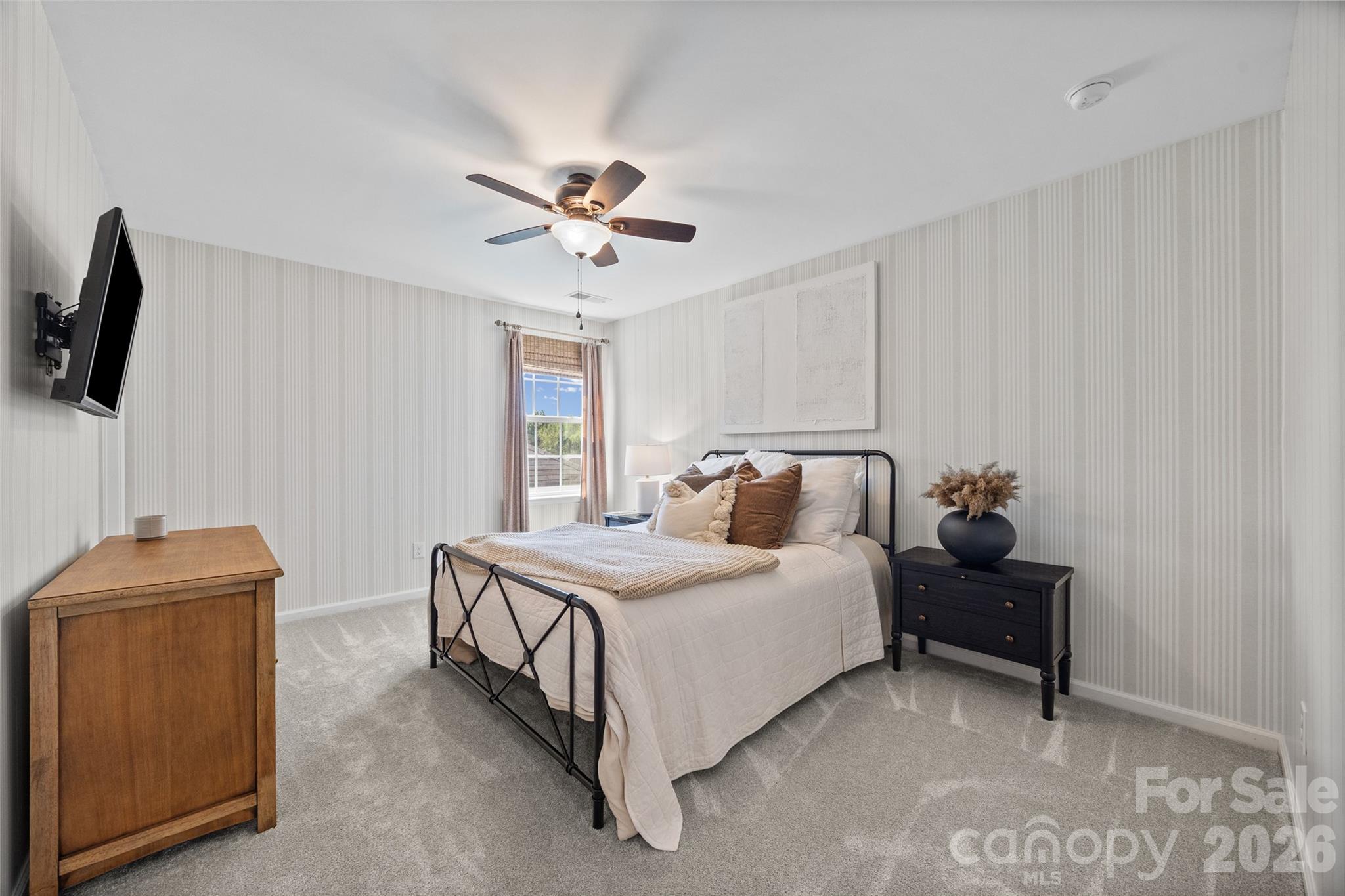 138 Lambeth Loop — Mooresville