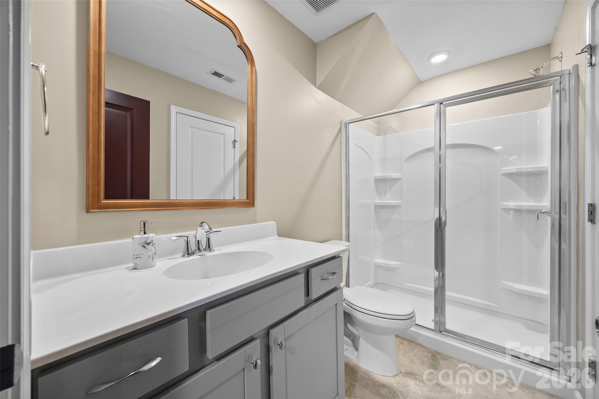 138 Lambeth Loop — Mooresville