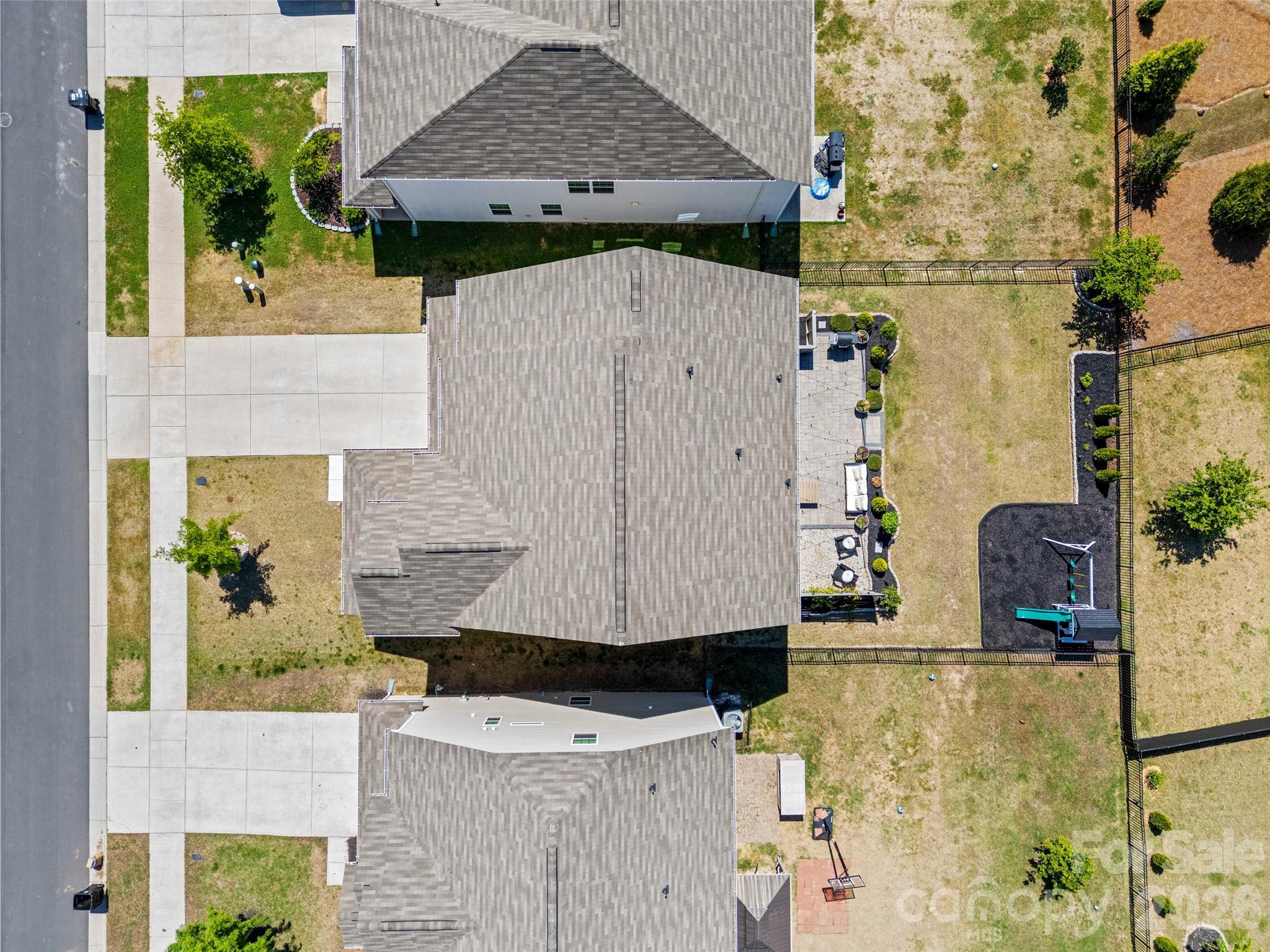 138 Lambeth Loop — Mooresville