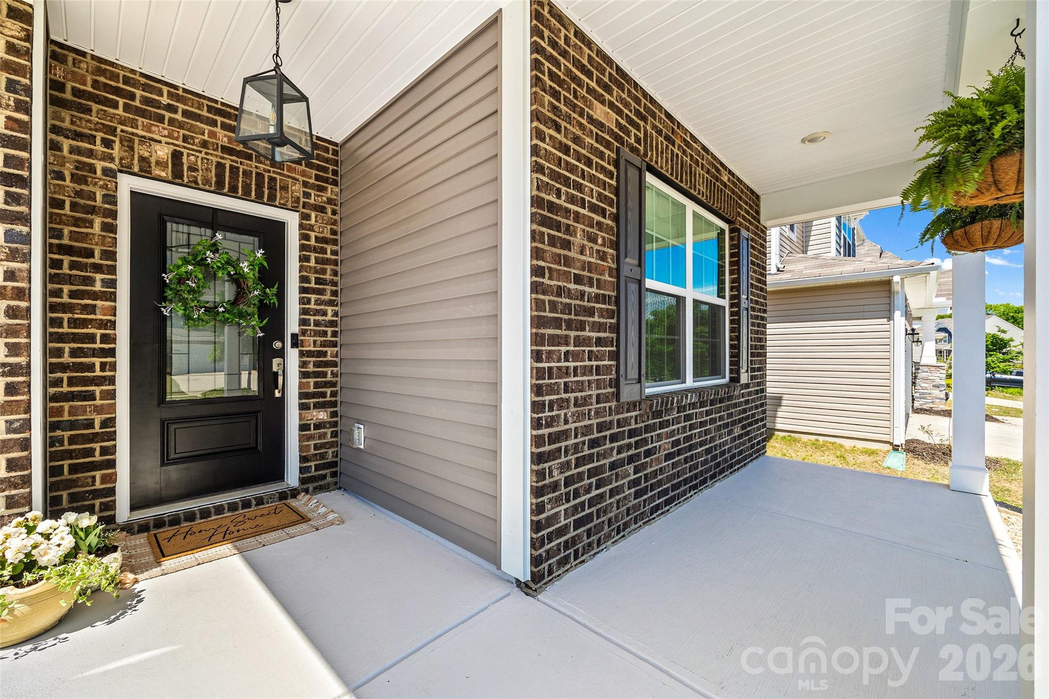 138 Lambeth Loop — Mooresville