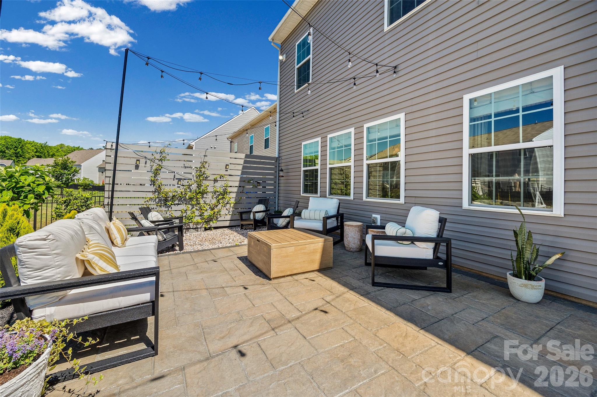 138 Lambeth Loop — Mooresville
