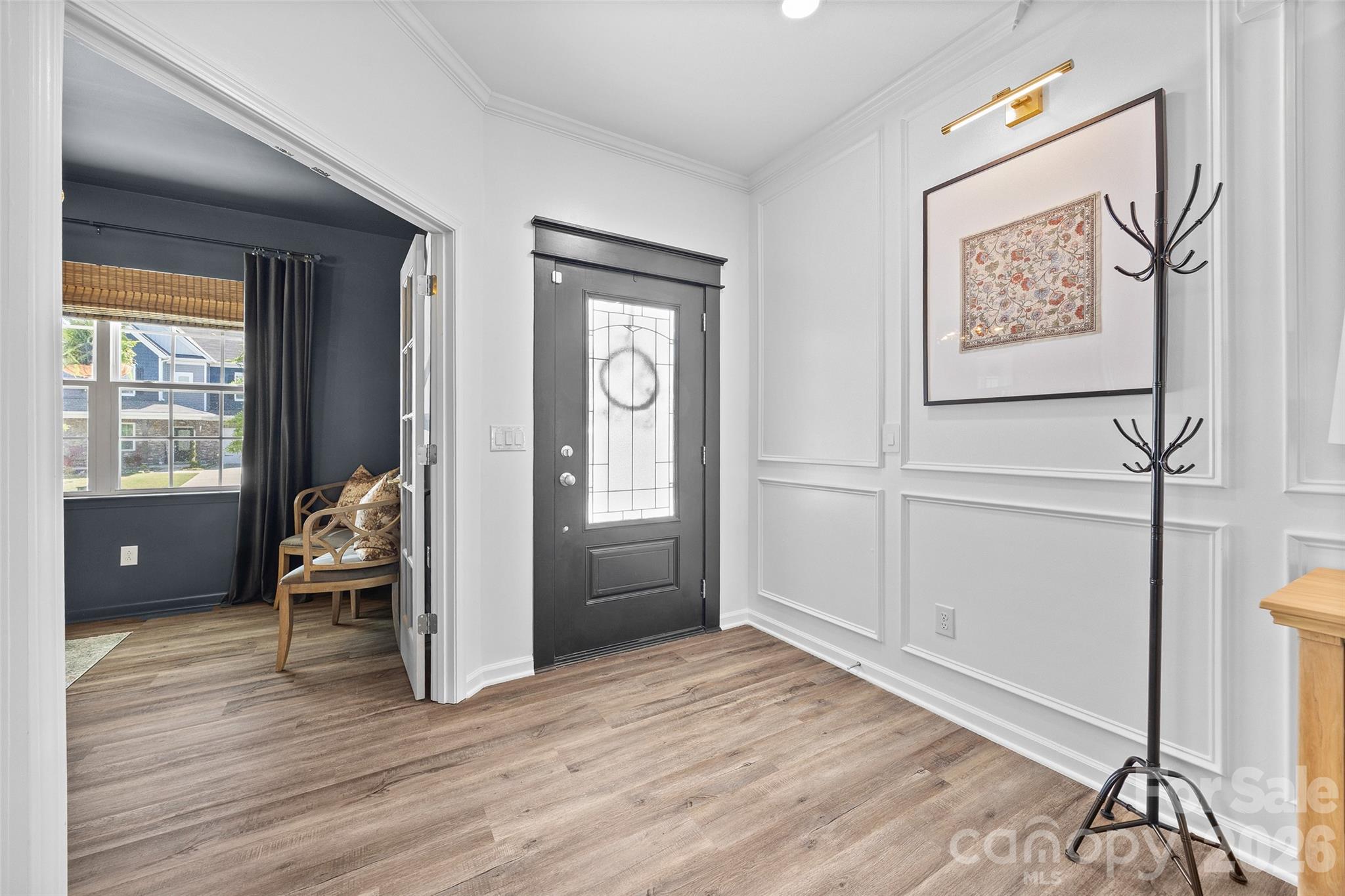 138 Lambeth Loop — Mooresville