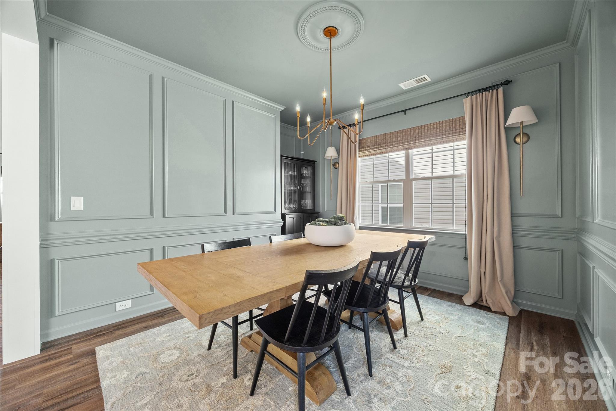 138 Lambeth Loop — Mooresville