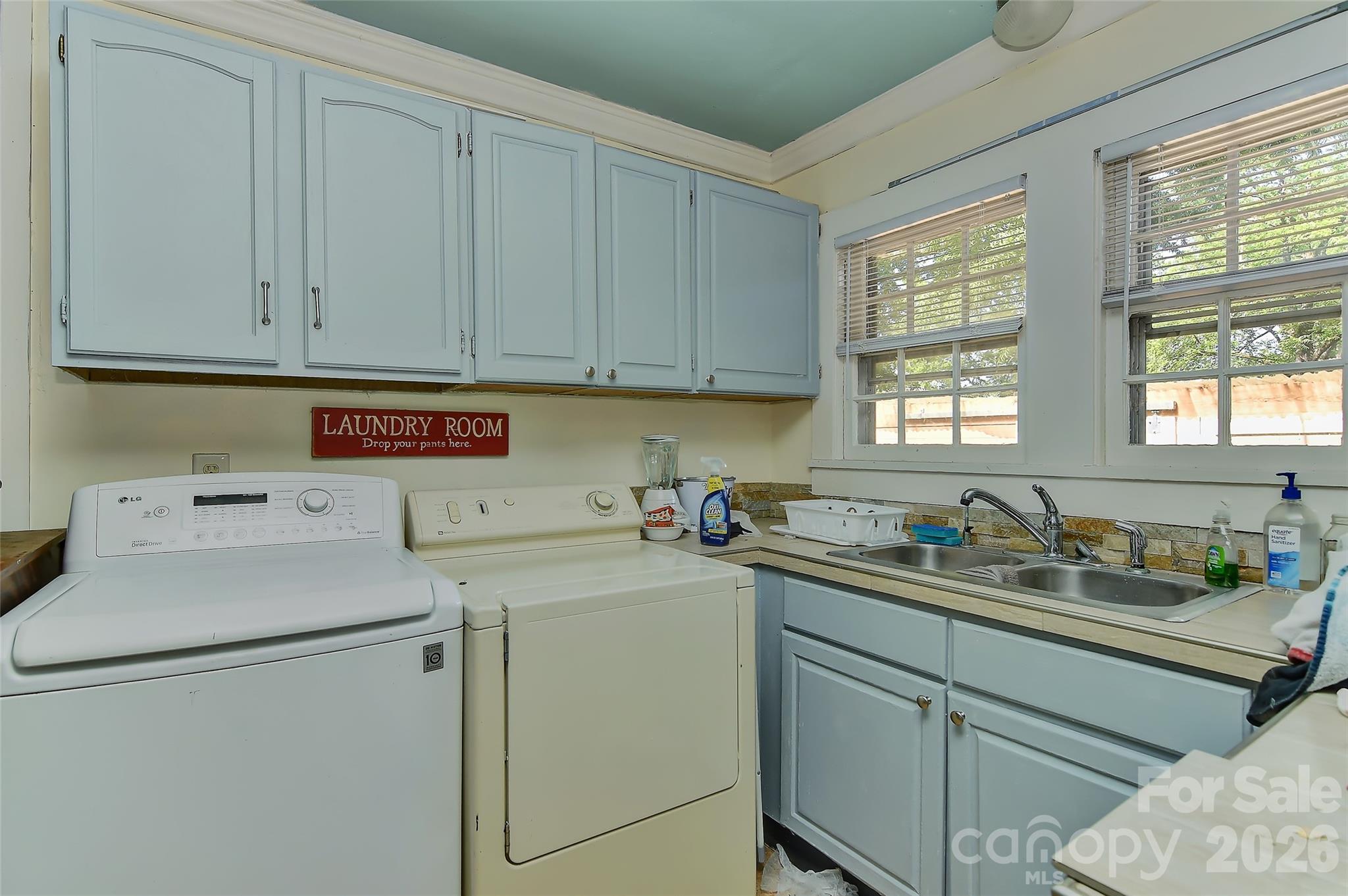 608 Worley Street — Monroe