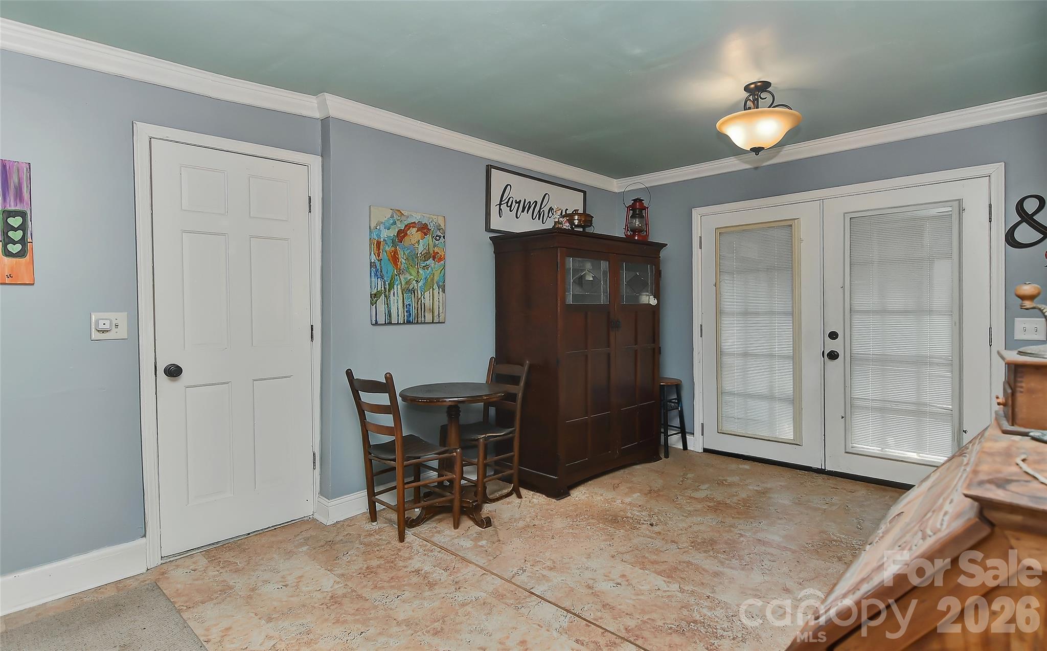 608 Worley Street — Monroe