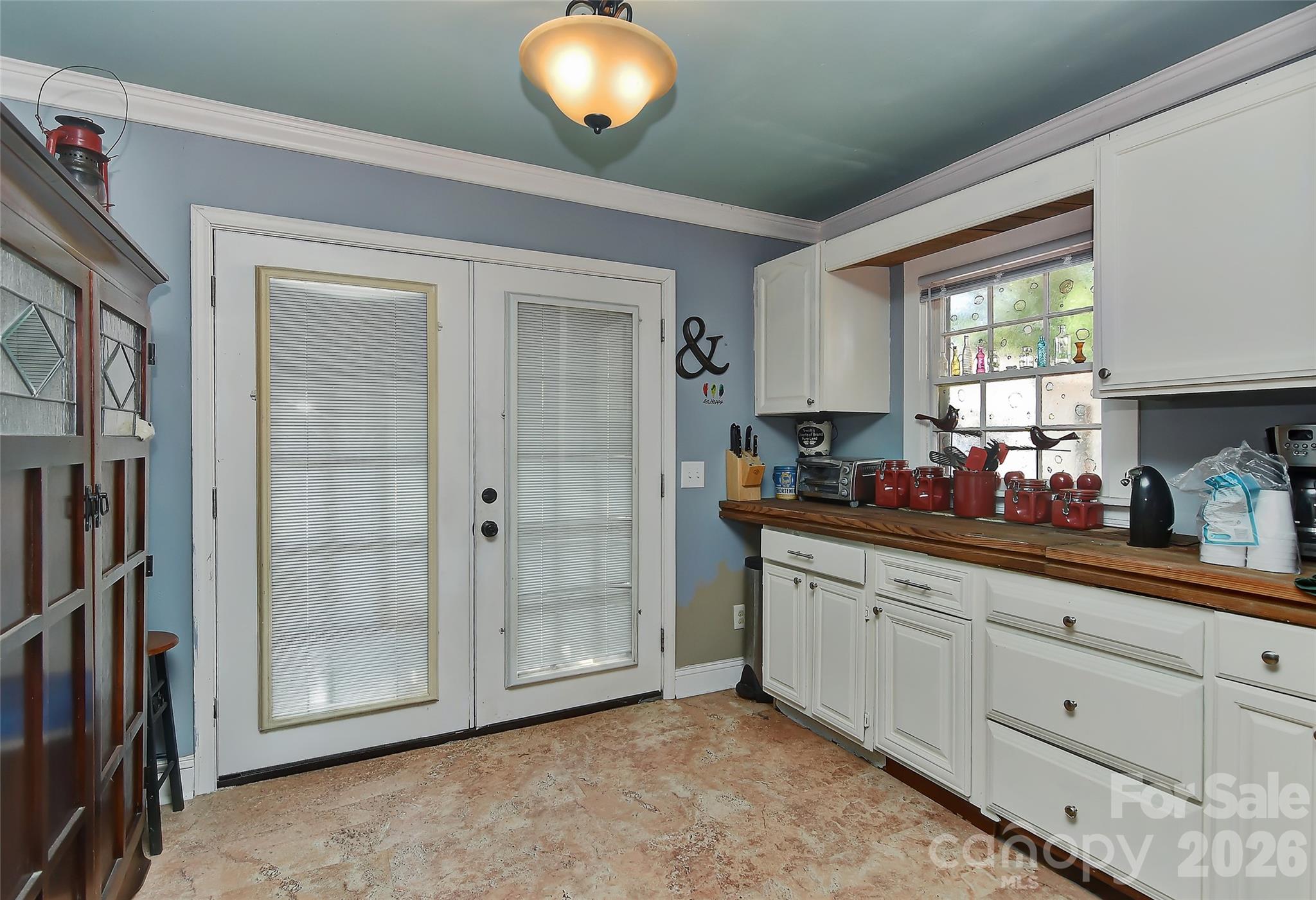608 Worley Street — Monroe