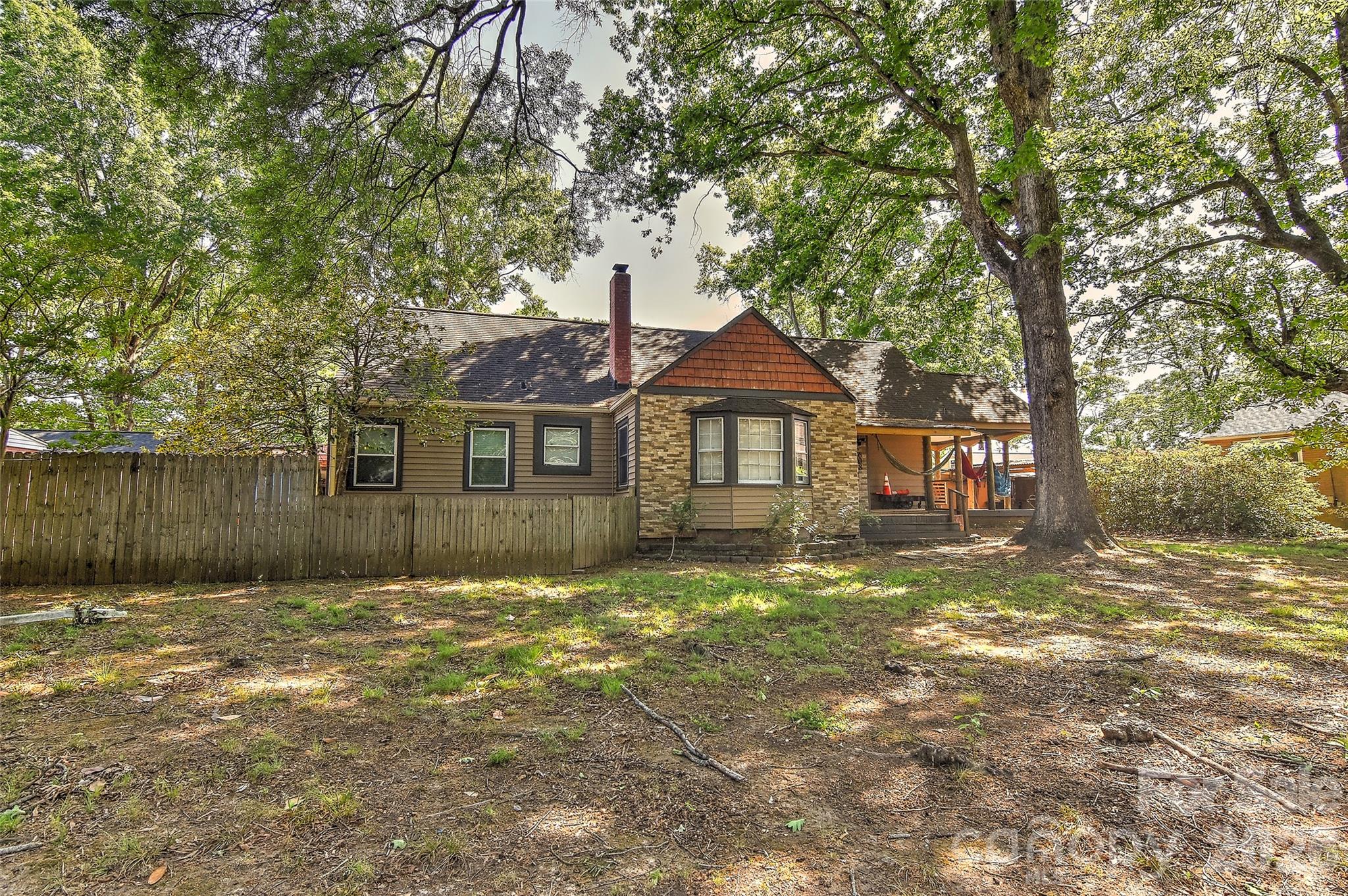 608 Worley Street — Monroe