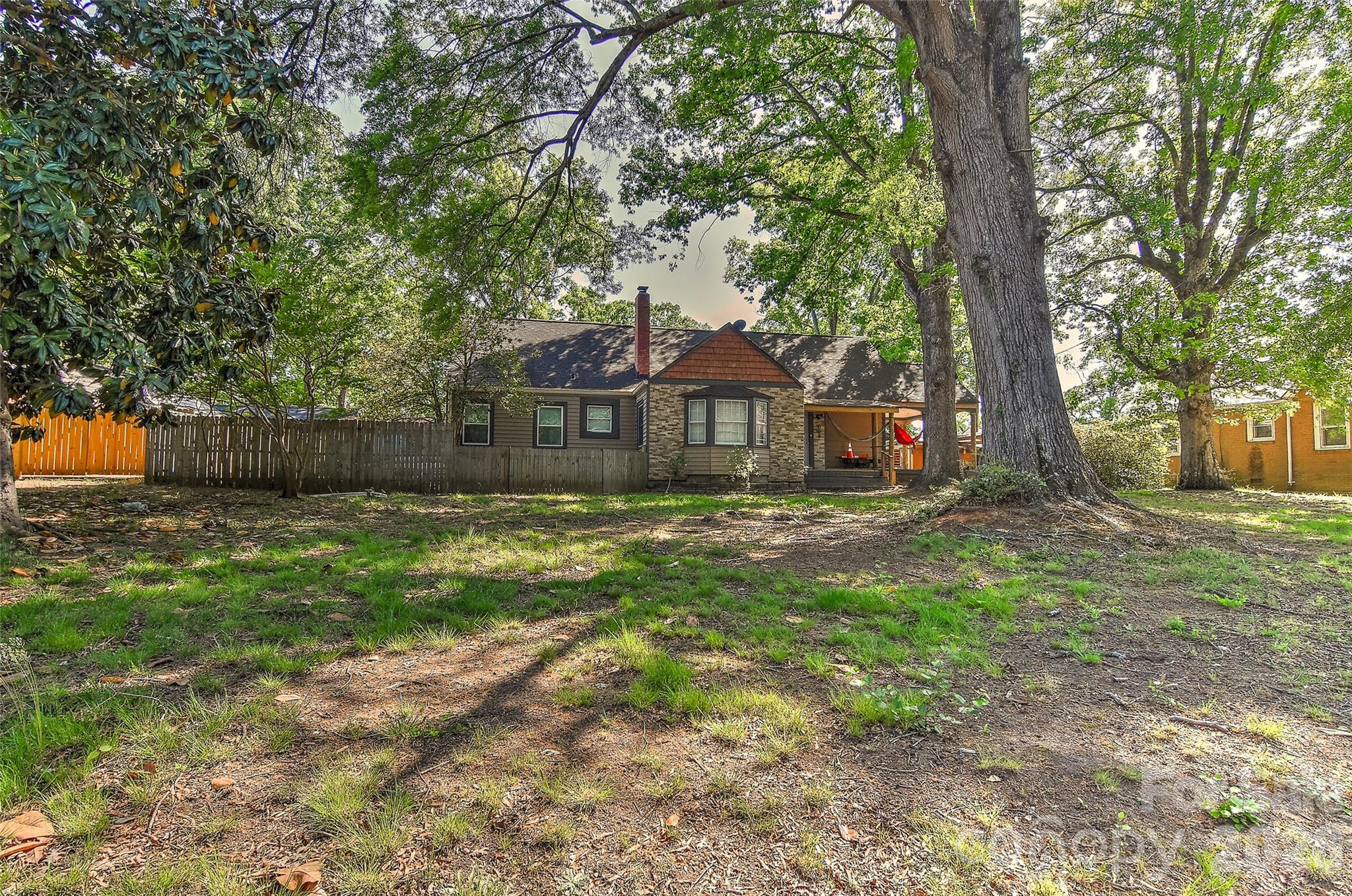 608 Worley Street — Monroe